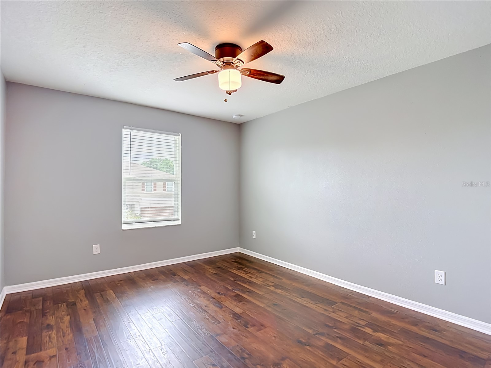 9127 Freedom Hill Drive Seffner FL 33584 O6411544 image60