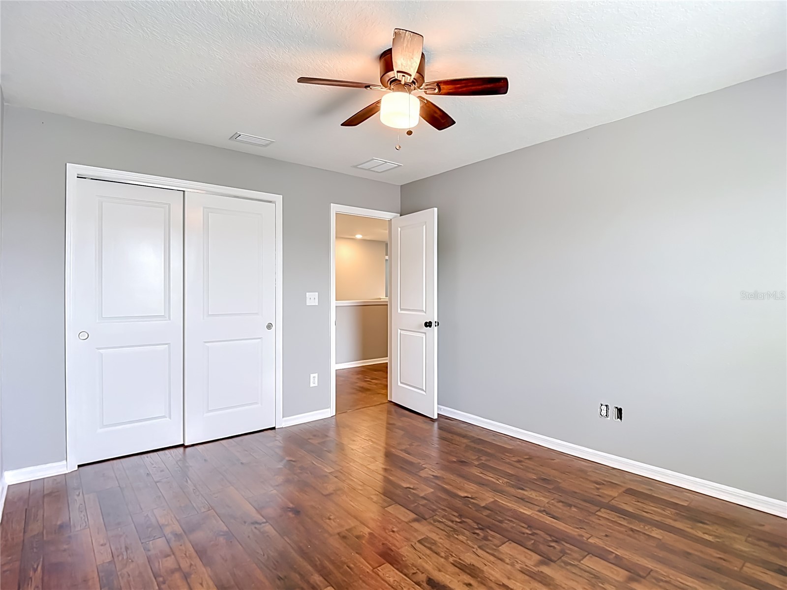 9127 Freedom Hill Drive Seffner FL 33584 O6411544 image61