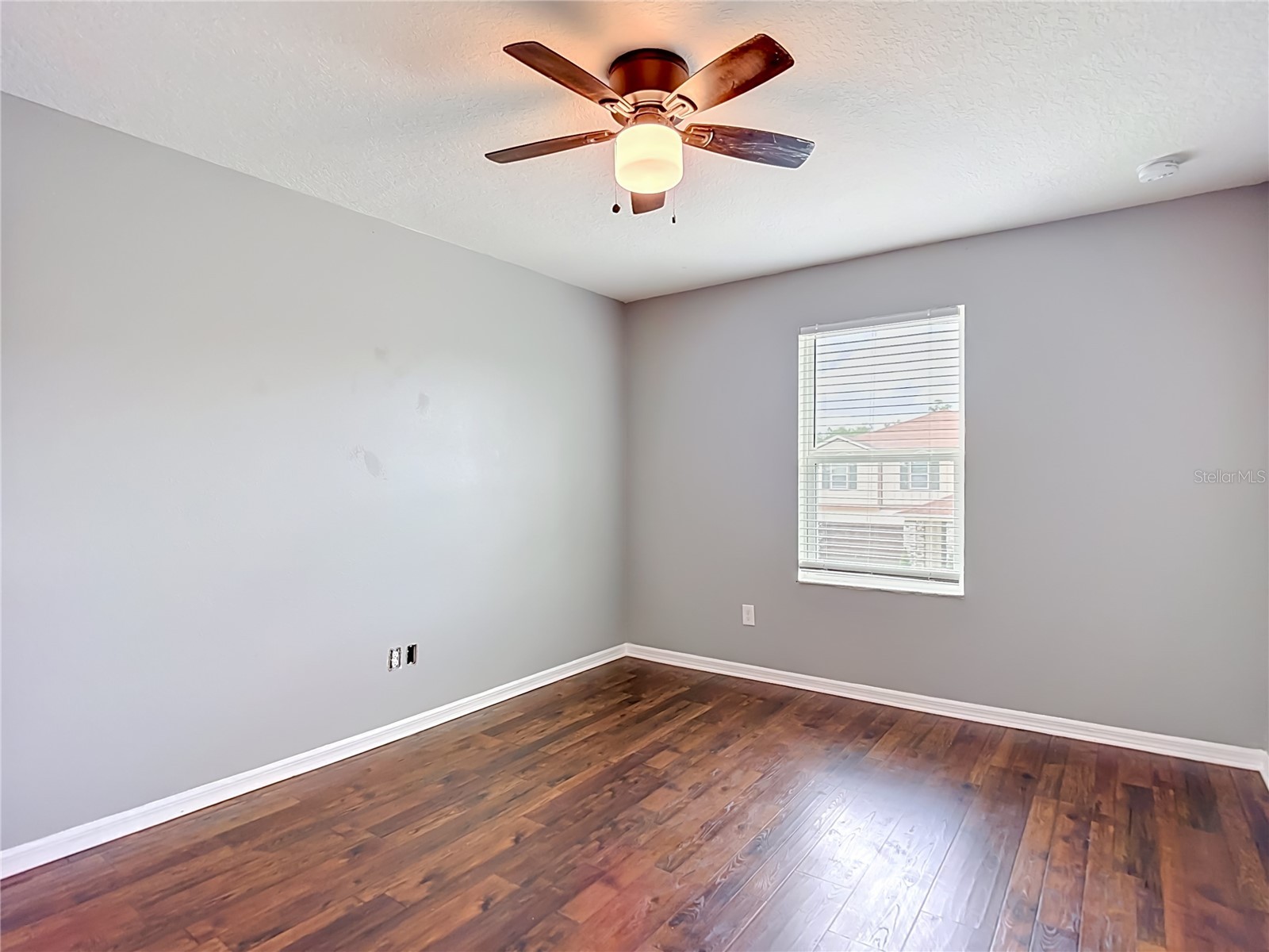 9127 Freedom Hill Drive Seffner FL 33584 O6411544 image62