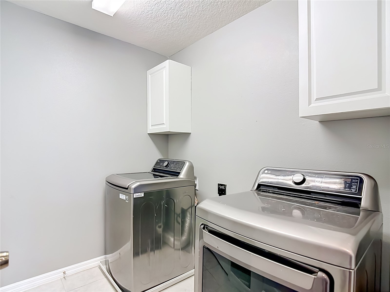 9127 Freedom Hill Drive Seffner FL 33584 O6411544 image63