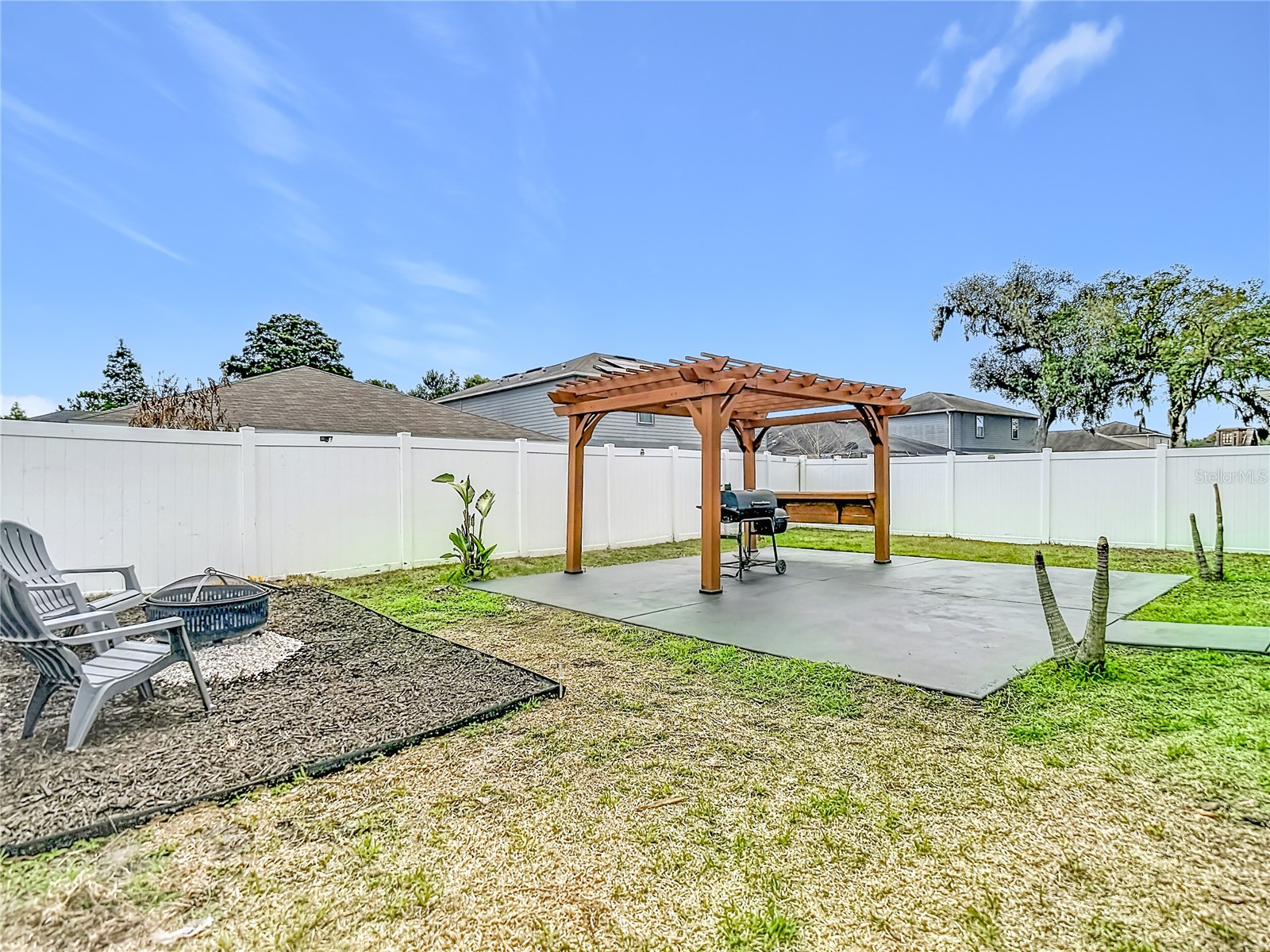 9127 Freedom Hill Drive Seffner FL 33584 O6411544 image64
