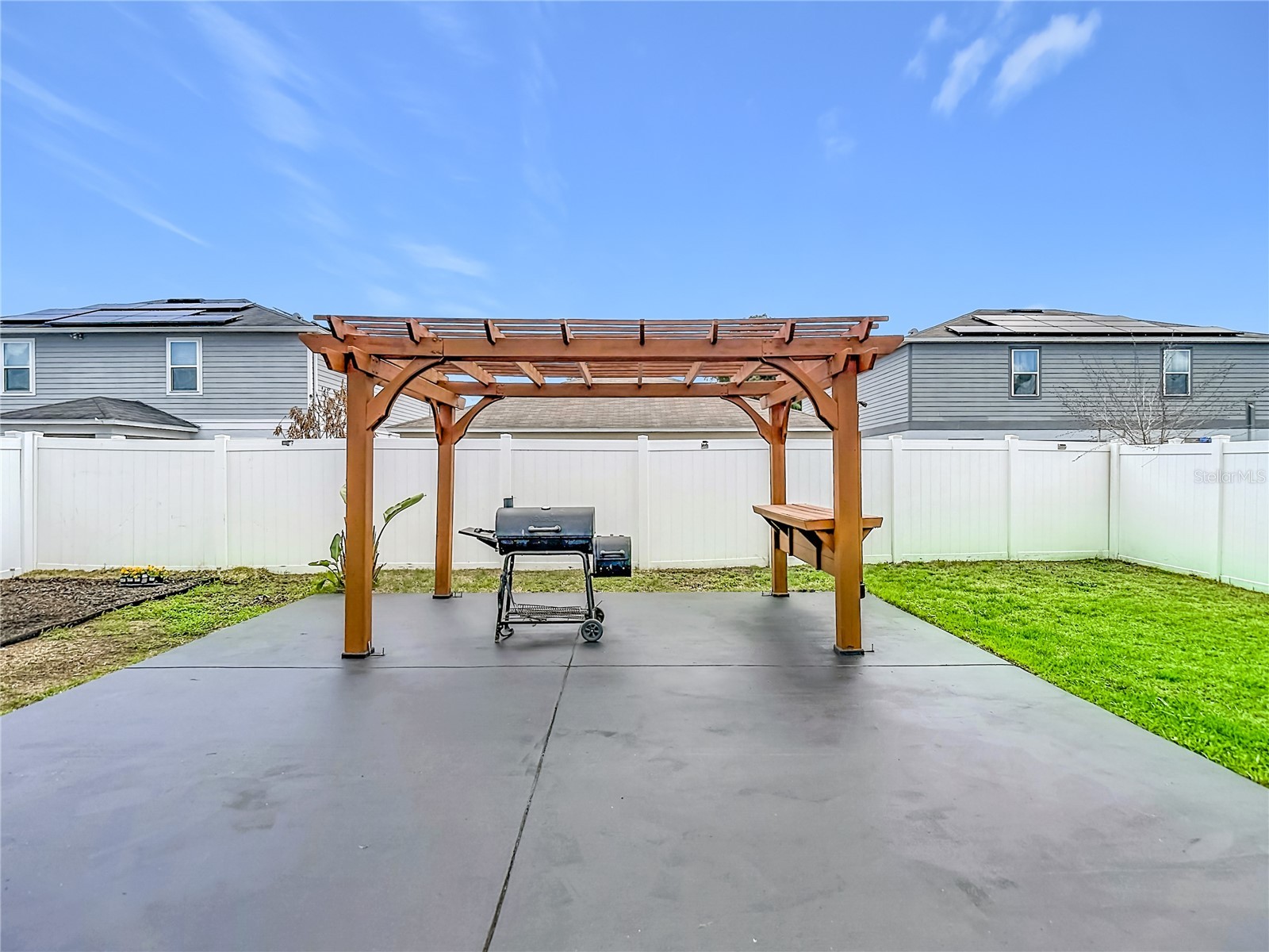 9127 Freedom Hill Drive Seffner FL 33584 O6411544 image65