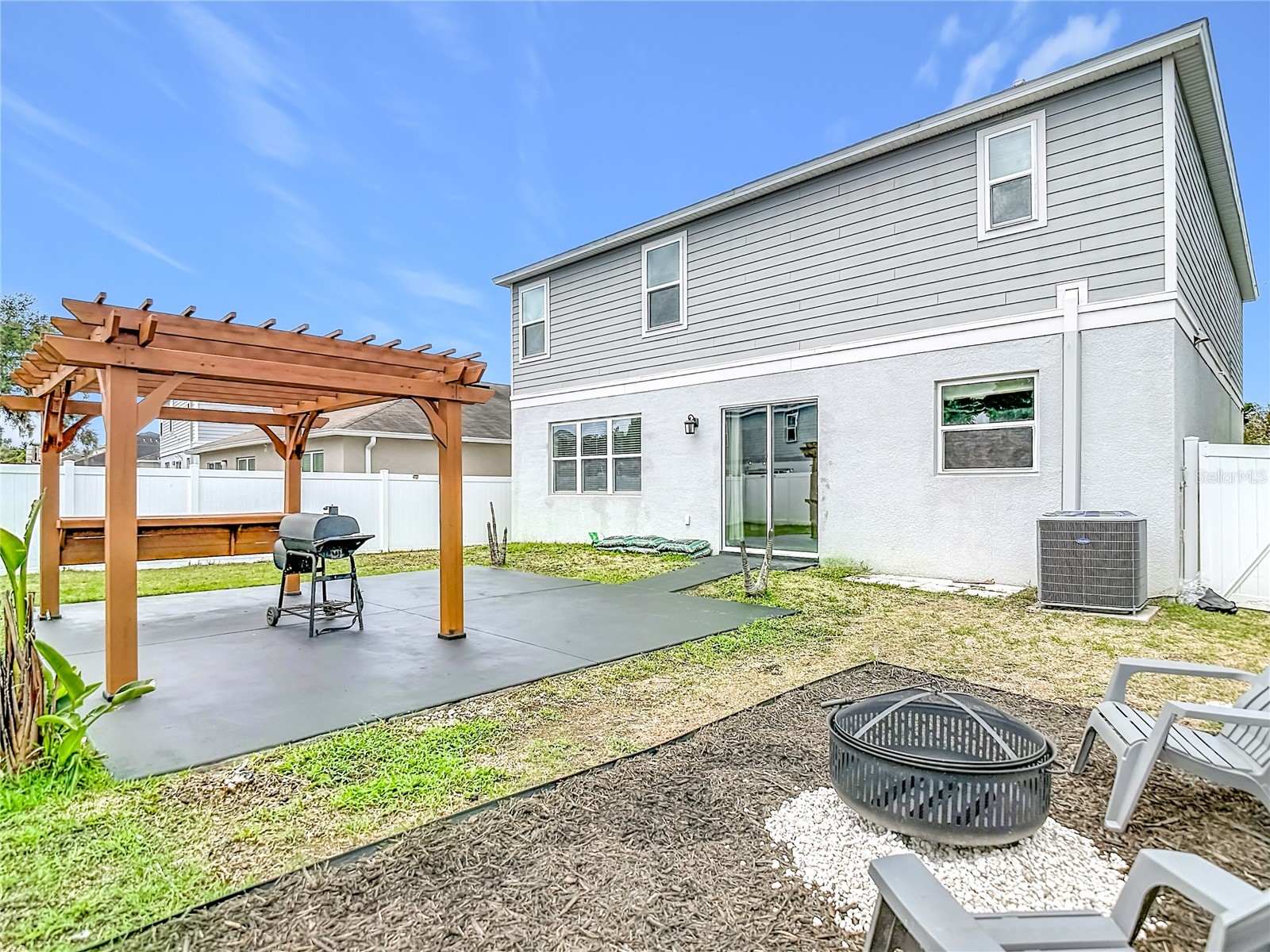 9127 Freedom Hill Drive Seffner FL 33584 O6411544 image66