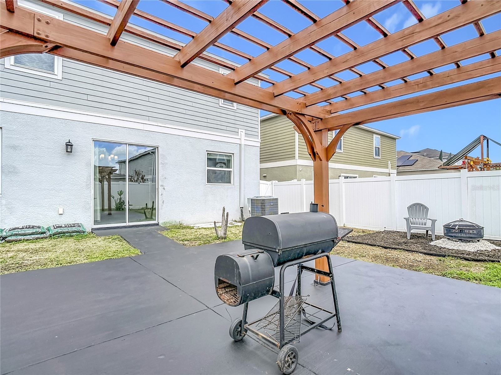 9127 Freedom Hill Drive Seffner FL 33584 O6411544 image67
