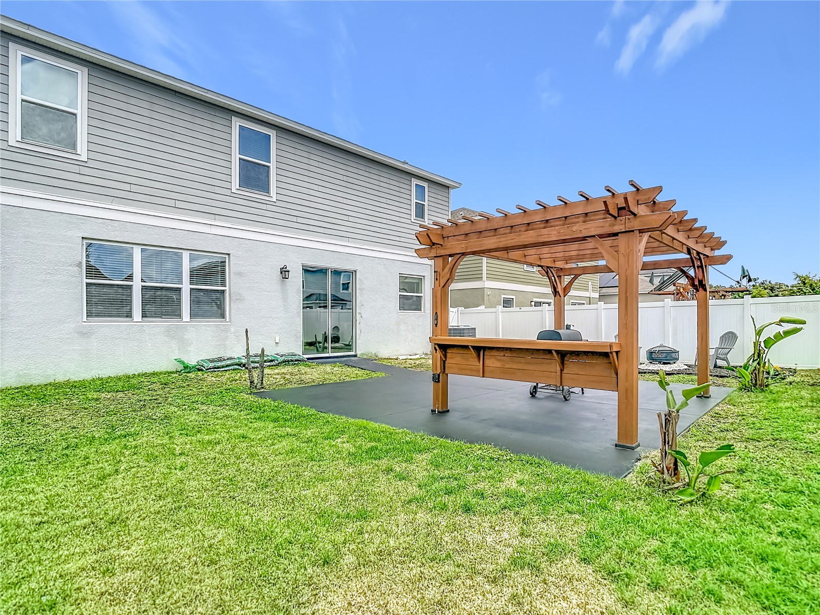 9127 Freedom Hill Drive Seffner FL 33584 O6411544 image68