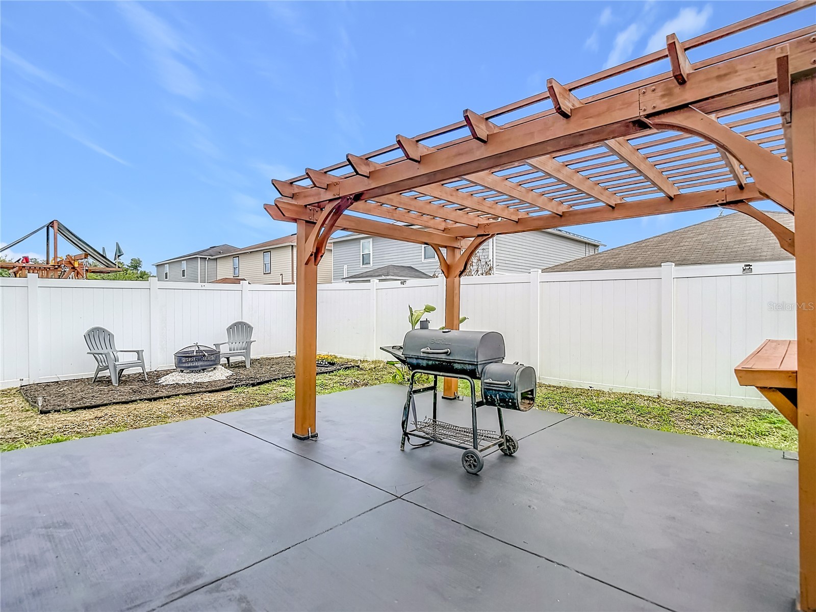 9127 Freedom Hill Drive Seffner FL 33584 O6411544 image69