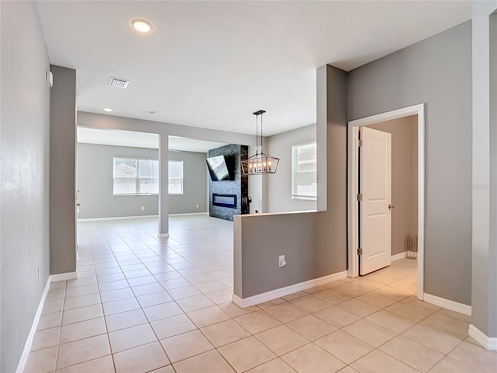 9127 Freedom Hill Drive Seffner FL 33584 O6411544 image7