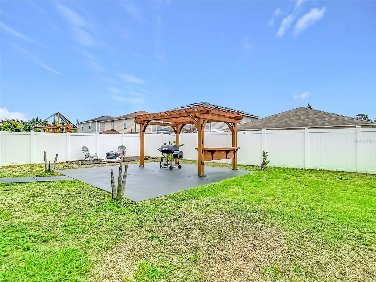 9127 Freedom Hill Drive Seffner FL 33584 O6411544 image70
