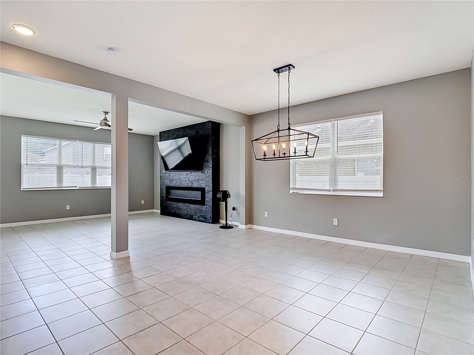 9127 Freedom Hill Drive Seffner FL 33584 O6411544 image8