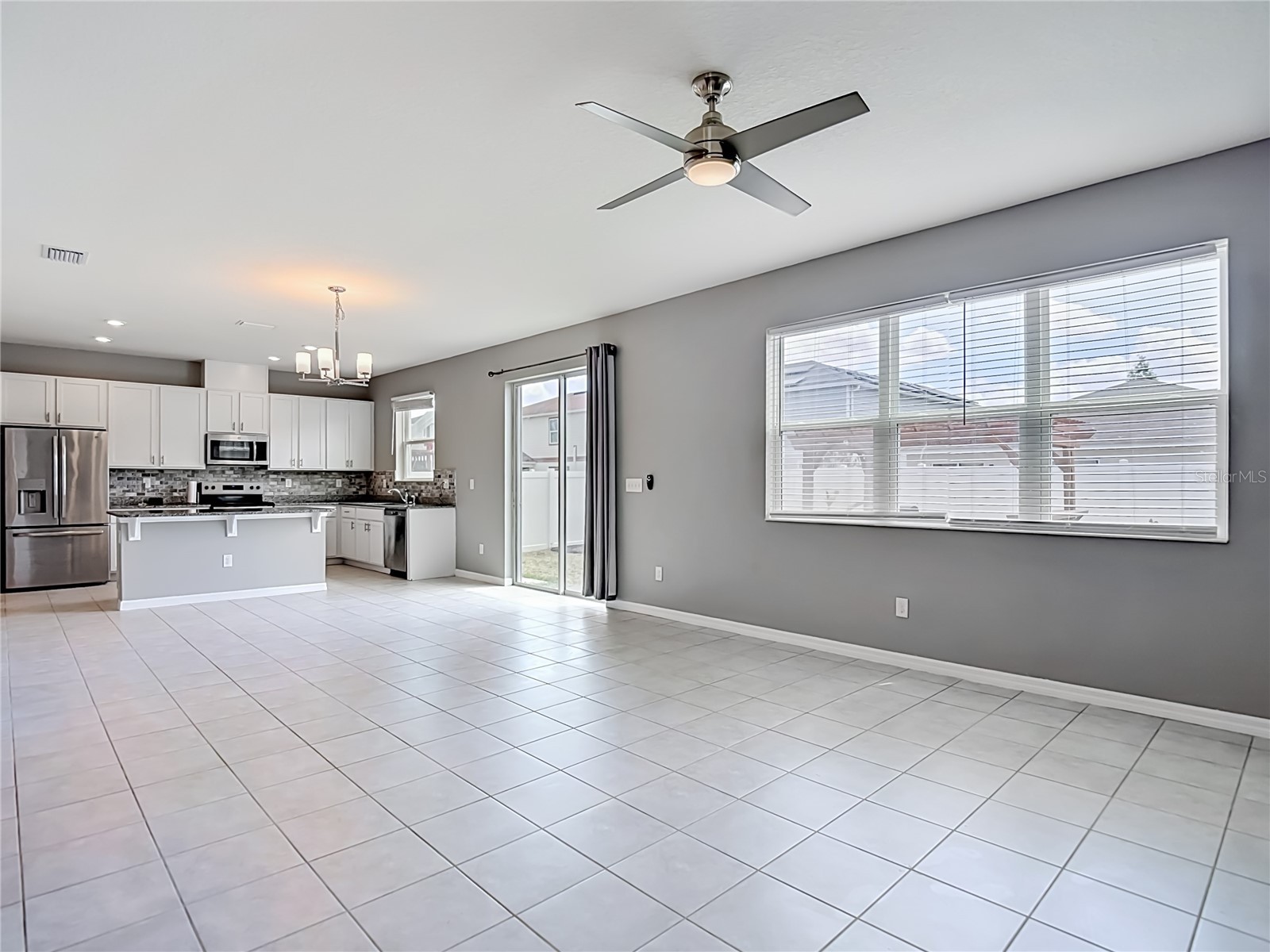 9127 Freedom Hill Drive Seffner FL 33584 O6411544 image9