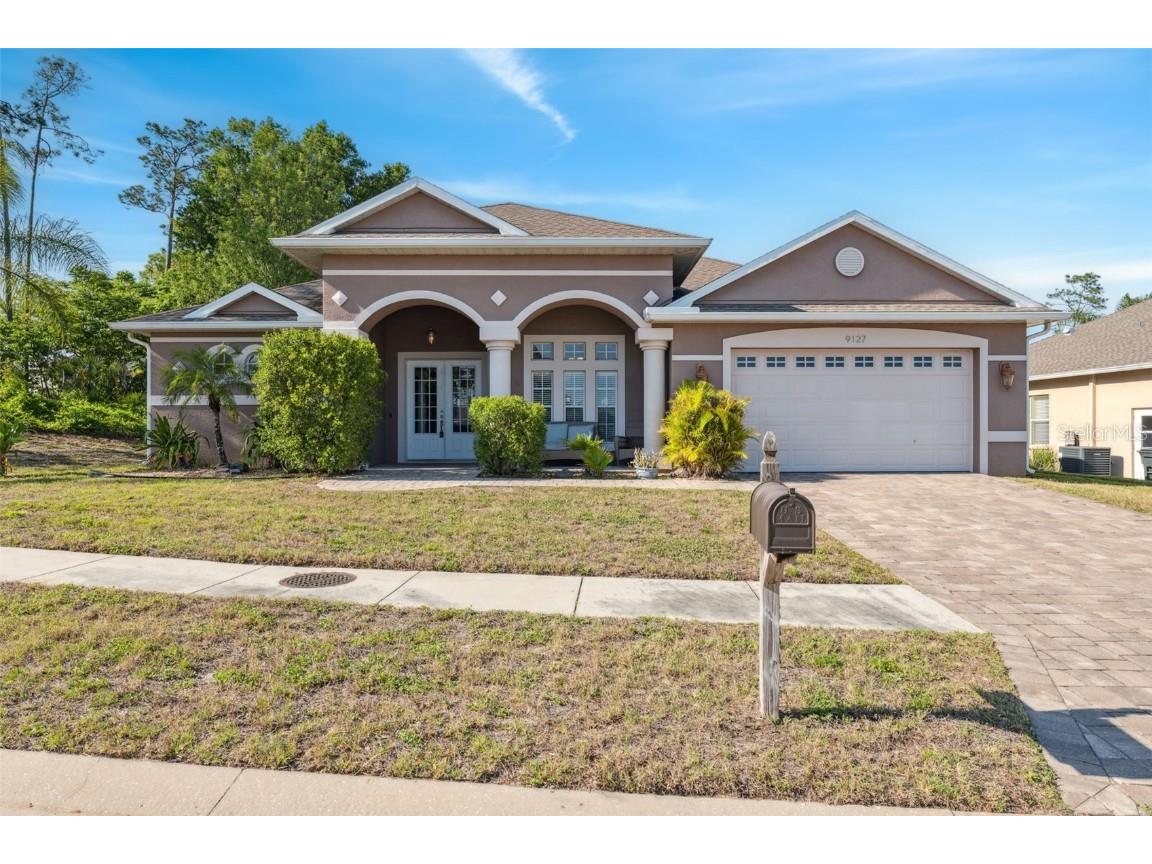 9127 Irondale Lane Hudson FL 34667 TB8376291 image1