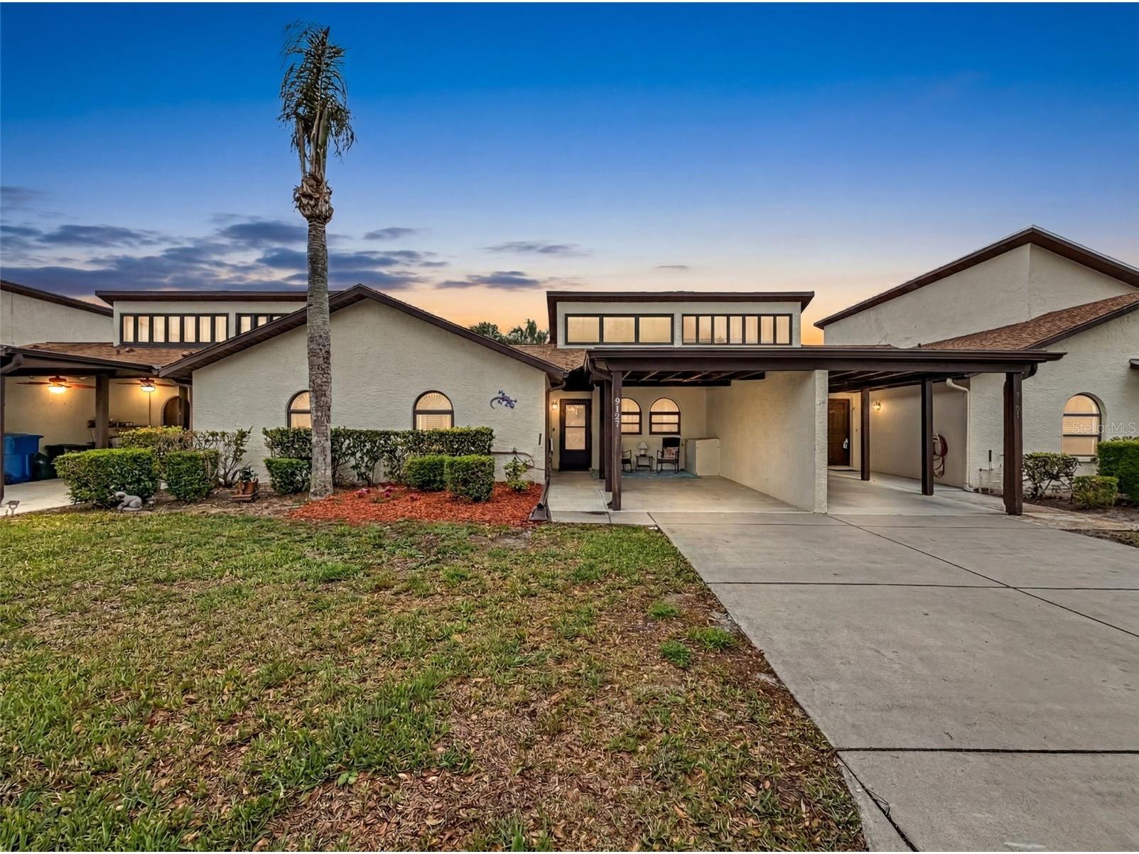 9127 Lingrove Road Weeki Wachee FL 34613 W7884791 image1