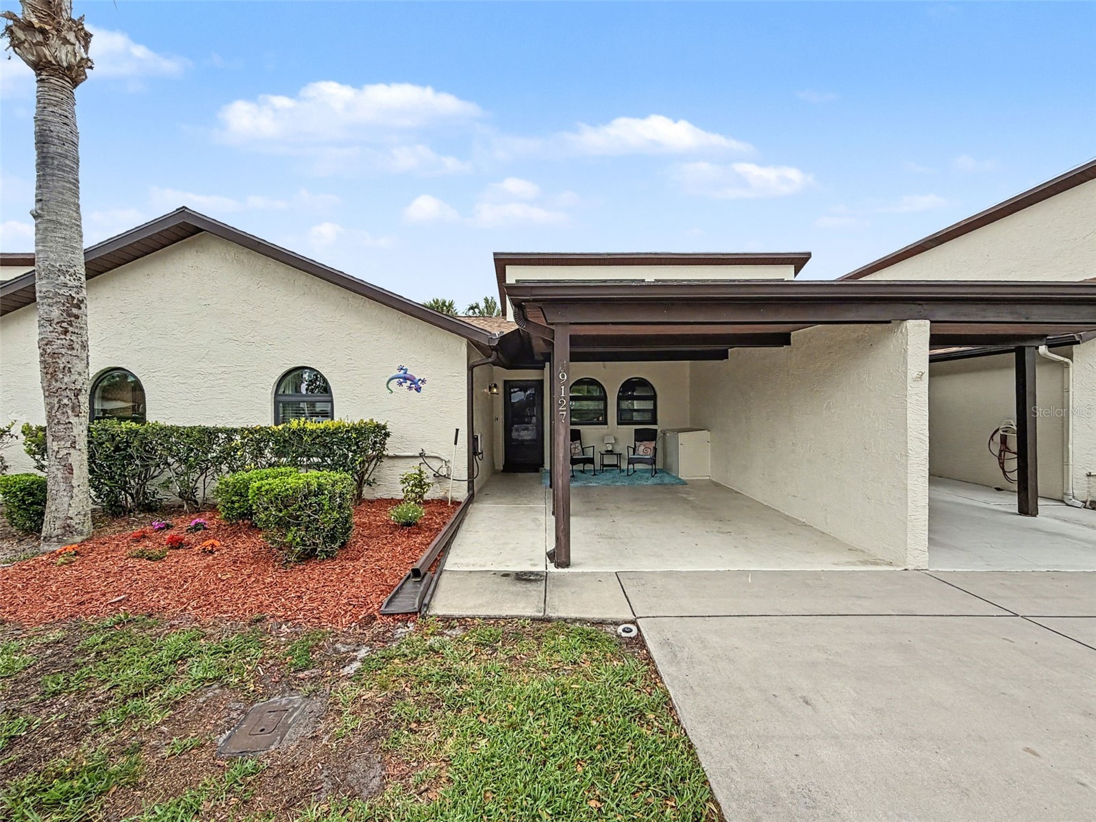 9127 Lingrove Road Weeki Wachee FL 34613 W7884791 image10