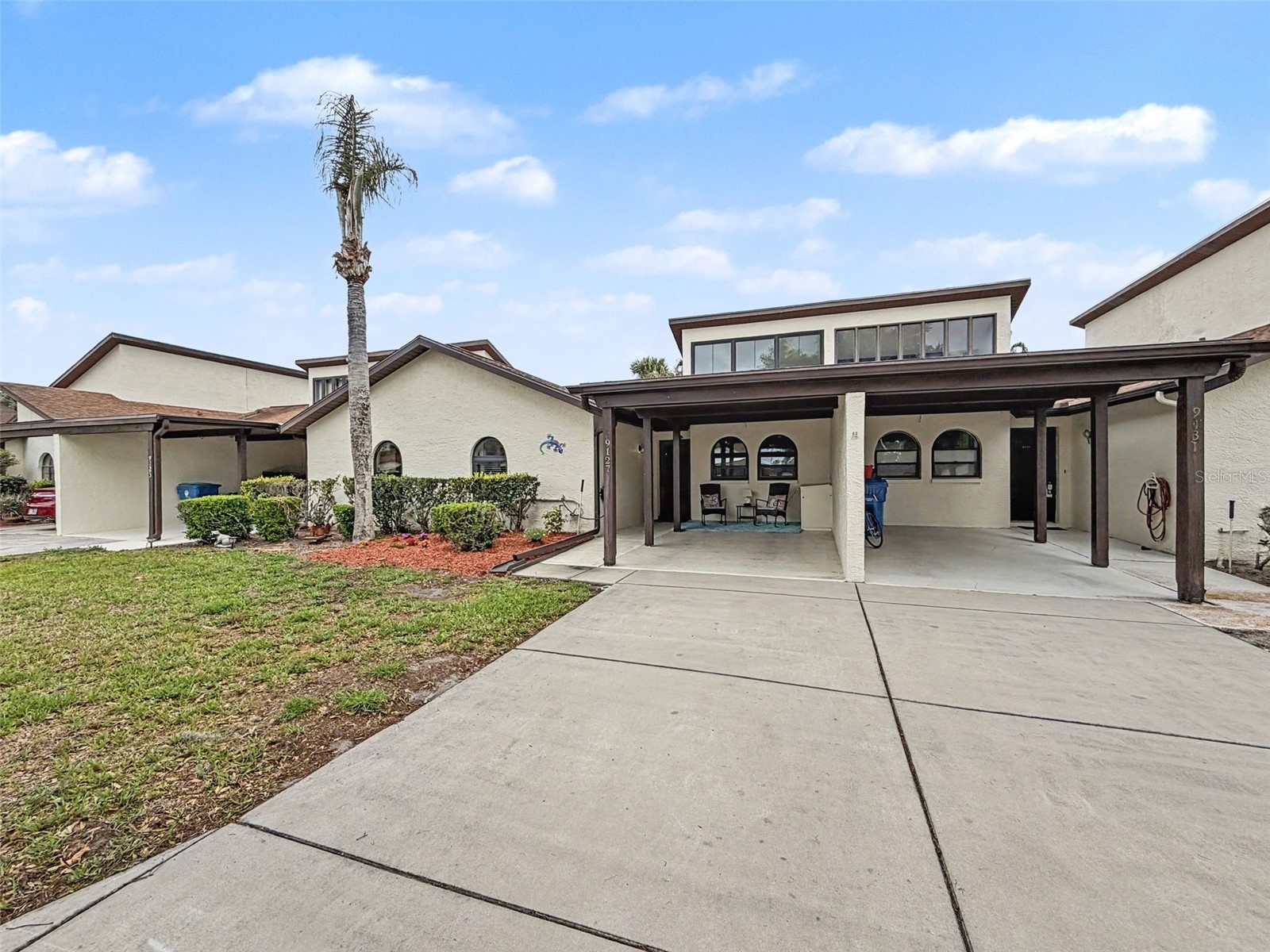 9127 Lingrove Road Weeki Wachee FL 34613 W7884791 image11