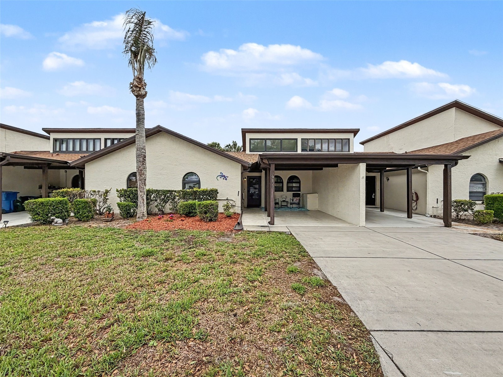 9127 Lingrove Road Weeki Wachee FL 34613 W7884791 image12