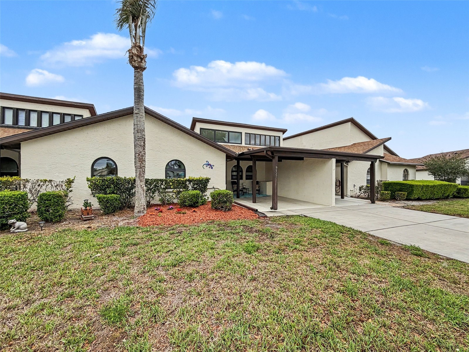 9127 Lingrove Road Weeki Wachee FL 34613 W7884791 image13