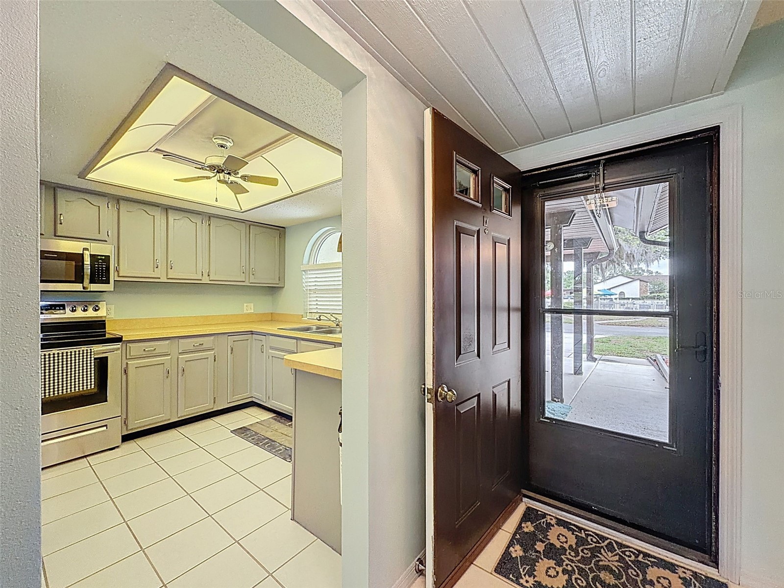 9127 Lingrove Road Weeki Wachee FL 34613 W7884791 image14