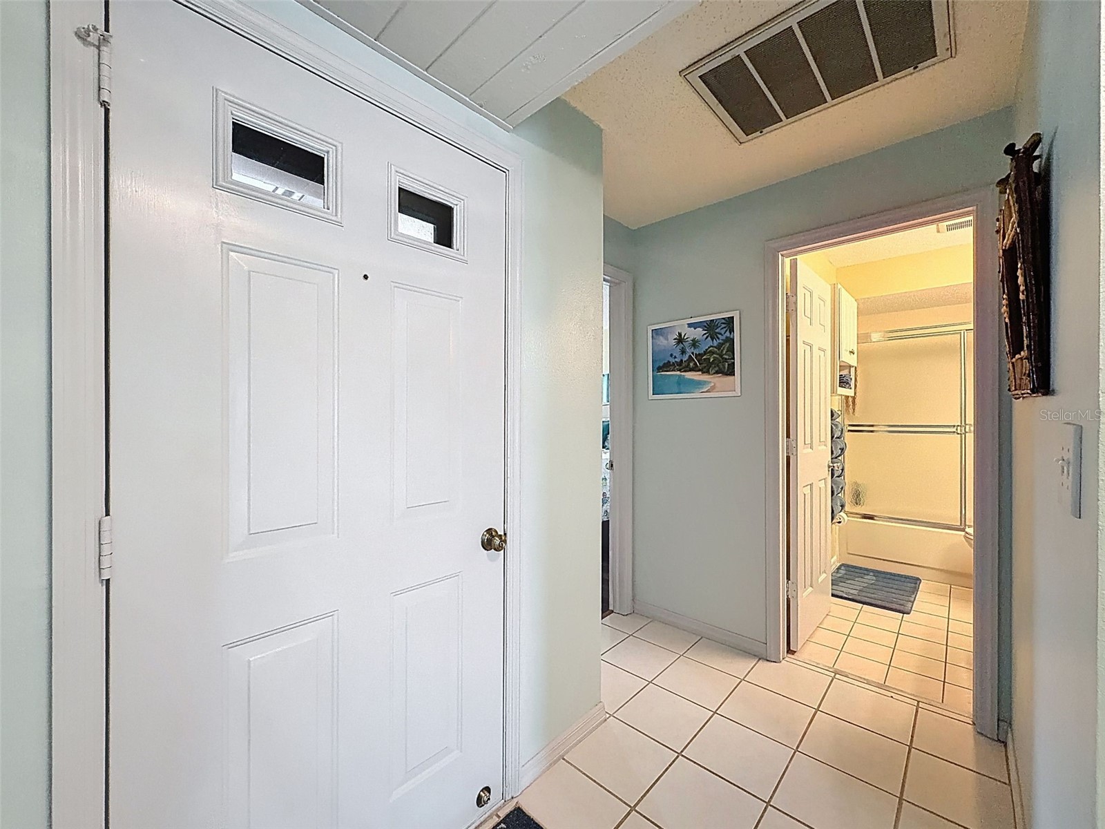 9127 Lingrove Road Weeki Wachee FL 34613 W7884791 image15