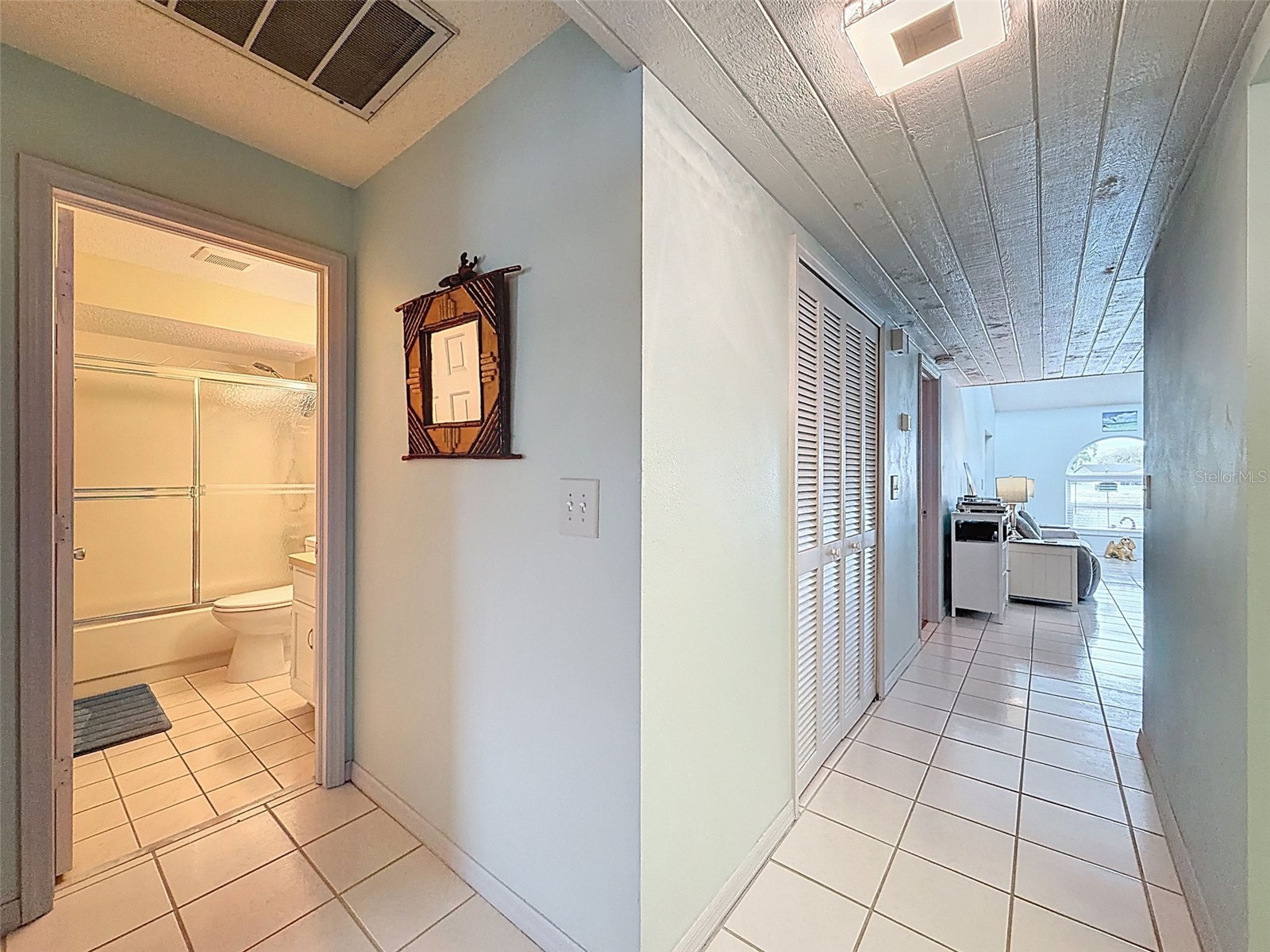 9127 Lingrove Road Weeki Wachee FL 34613 W7884791 image16