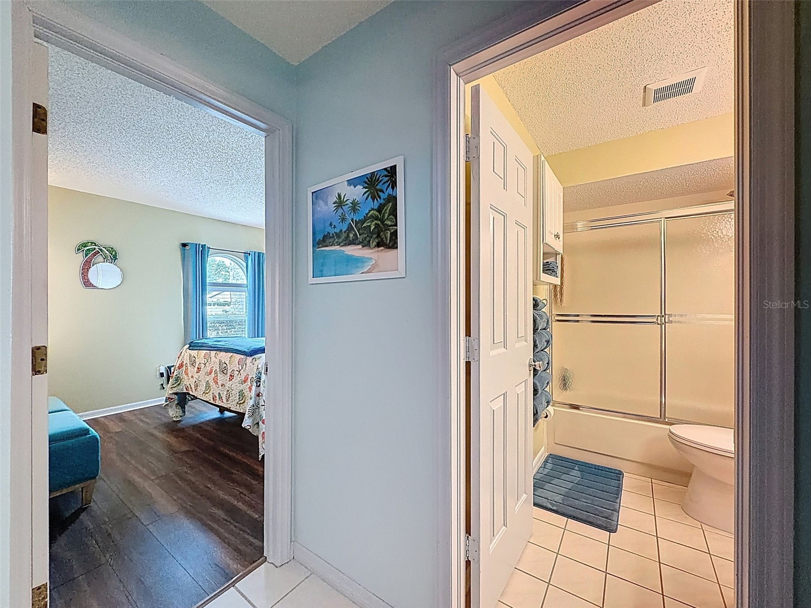 9127 Lingrove Road Weeki Wachee FL 34613 W7884791 image17
