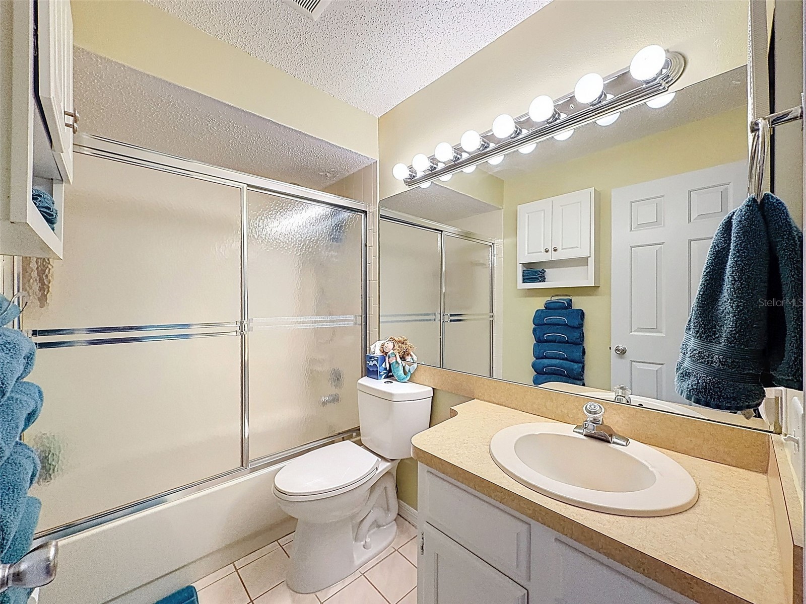 9127 Lingrove Road Weeki Wachee FL 34613 W7884791 image18
