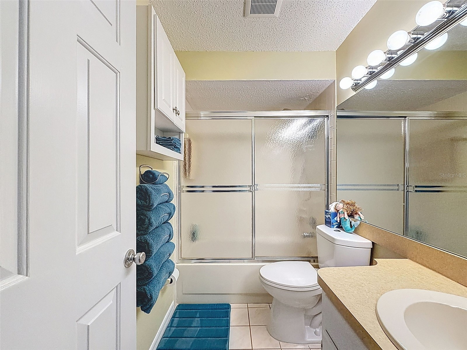 9127 Lingrove Road Weeki Wachee FL 34613 W7884791 image19