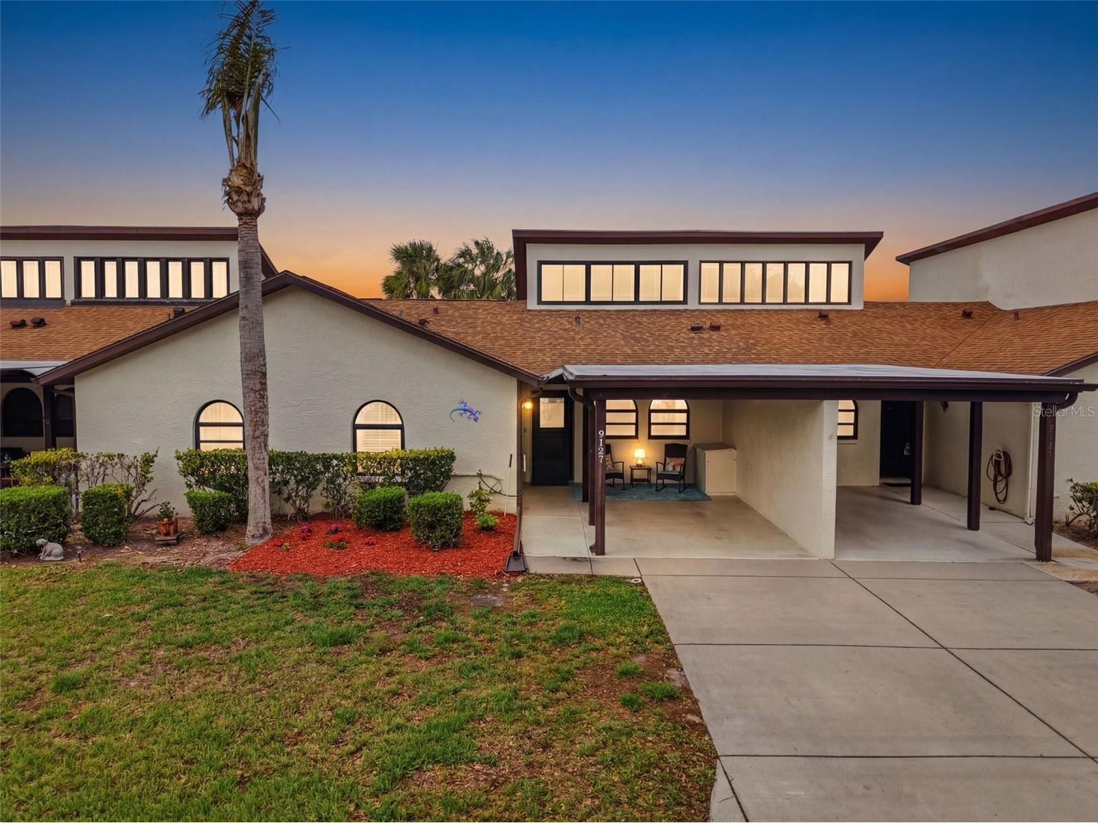 9127 Lingrove Road Weeki Wachee FL 34613 W7884791 image2