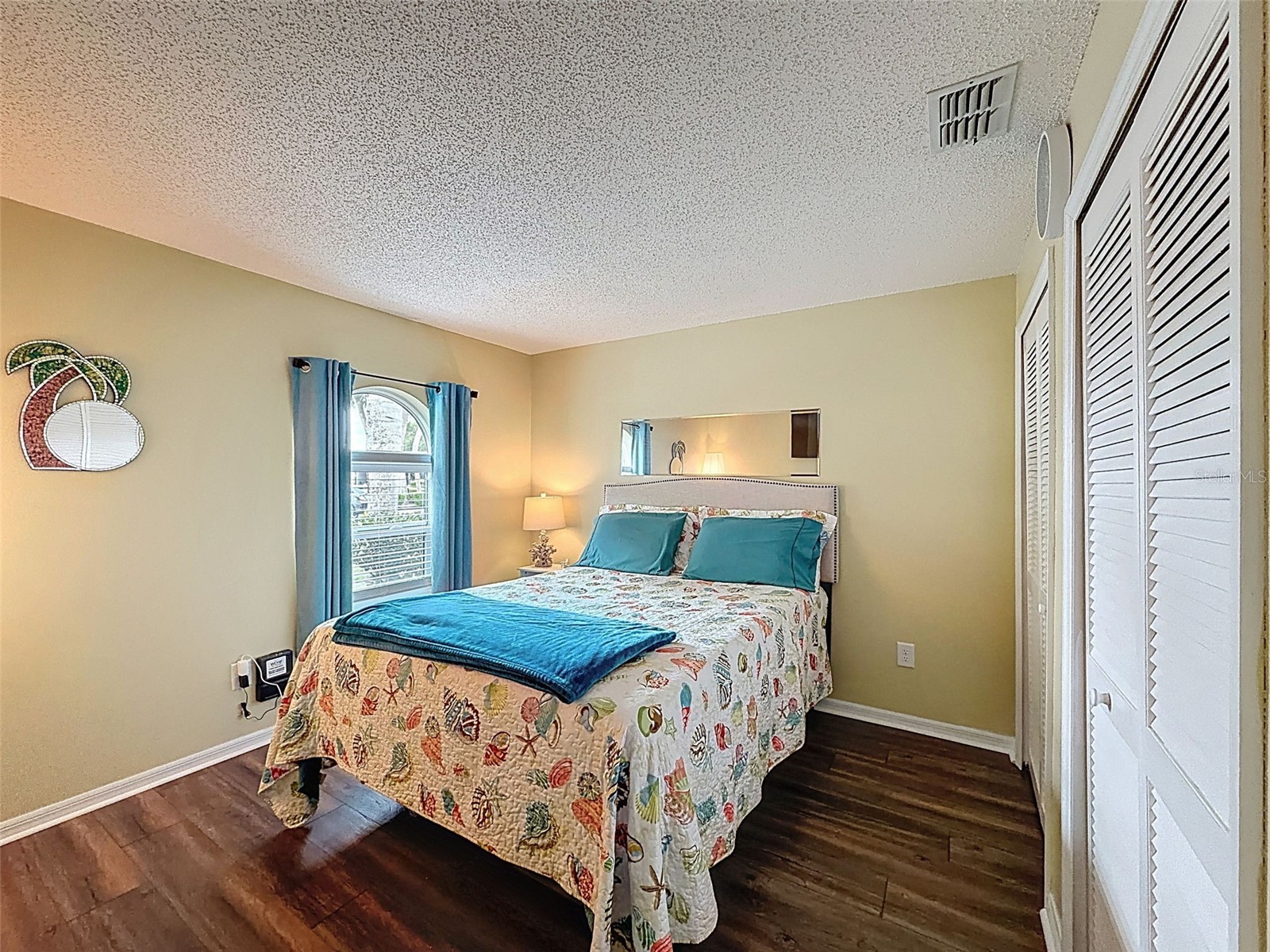 9127 Lingrove Road Weeki Wachee FL 34613 W7884791 image20