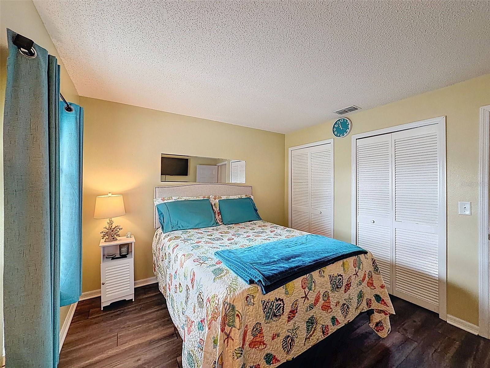 9127 Lingrove Road Weeki Wachee FL 34613 W7884791 image21