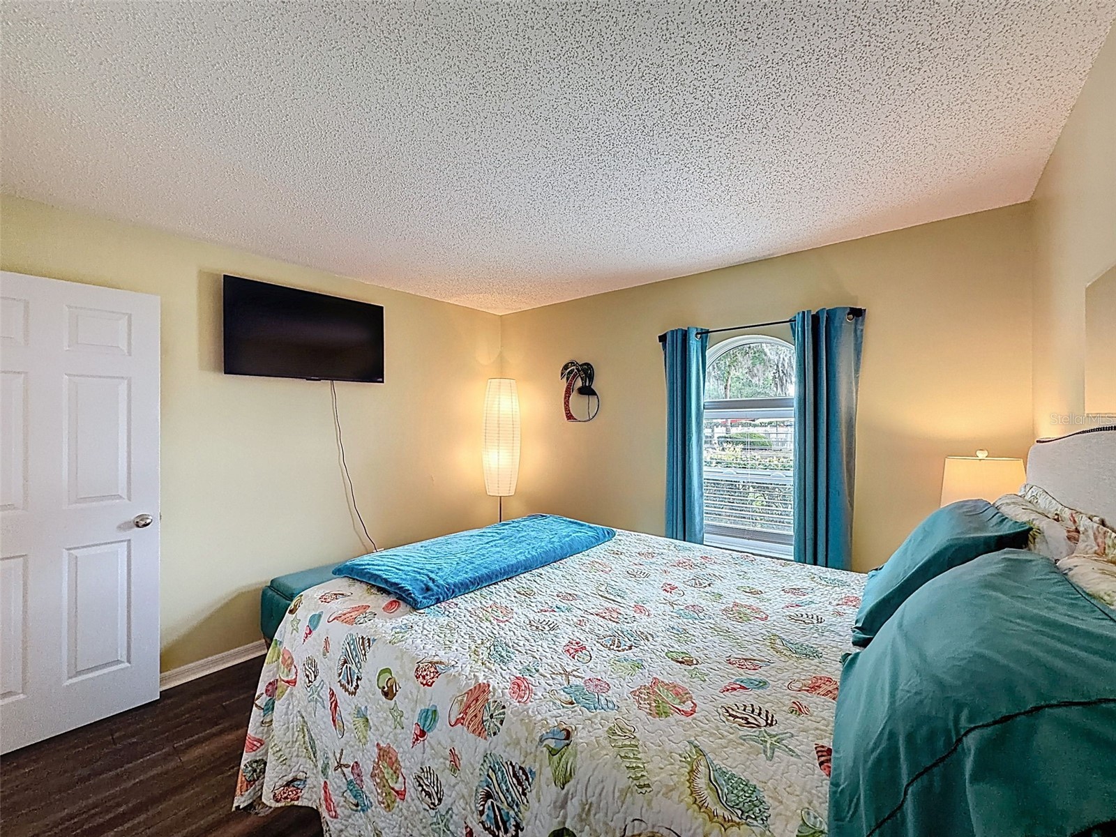 9127 Lingrove Road Weeki Wachee FL 34613 W7884791 image22