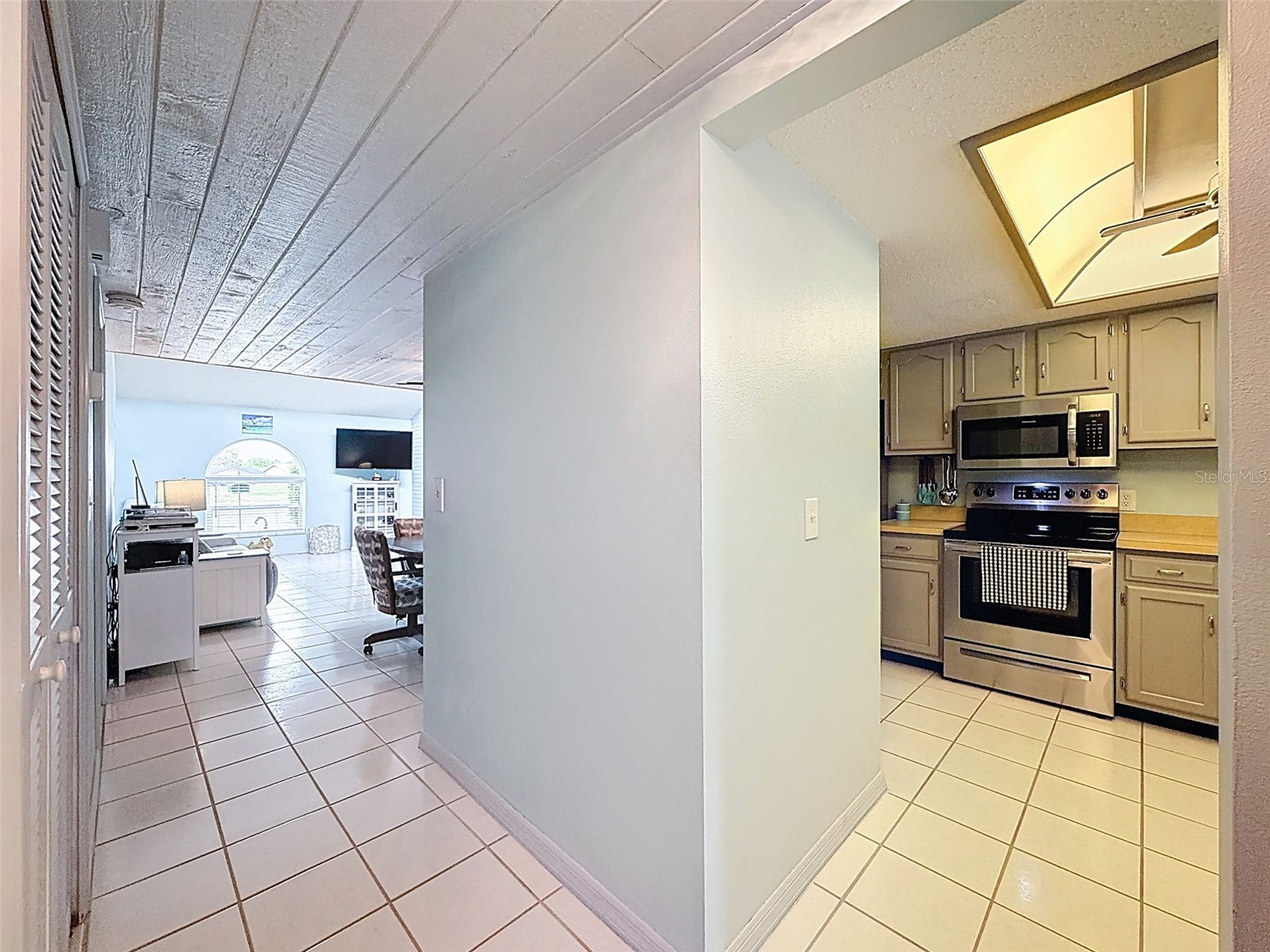 9127 Lingrove Road Weeki Wachee FL 34613 W7884791 image23