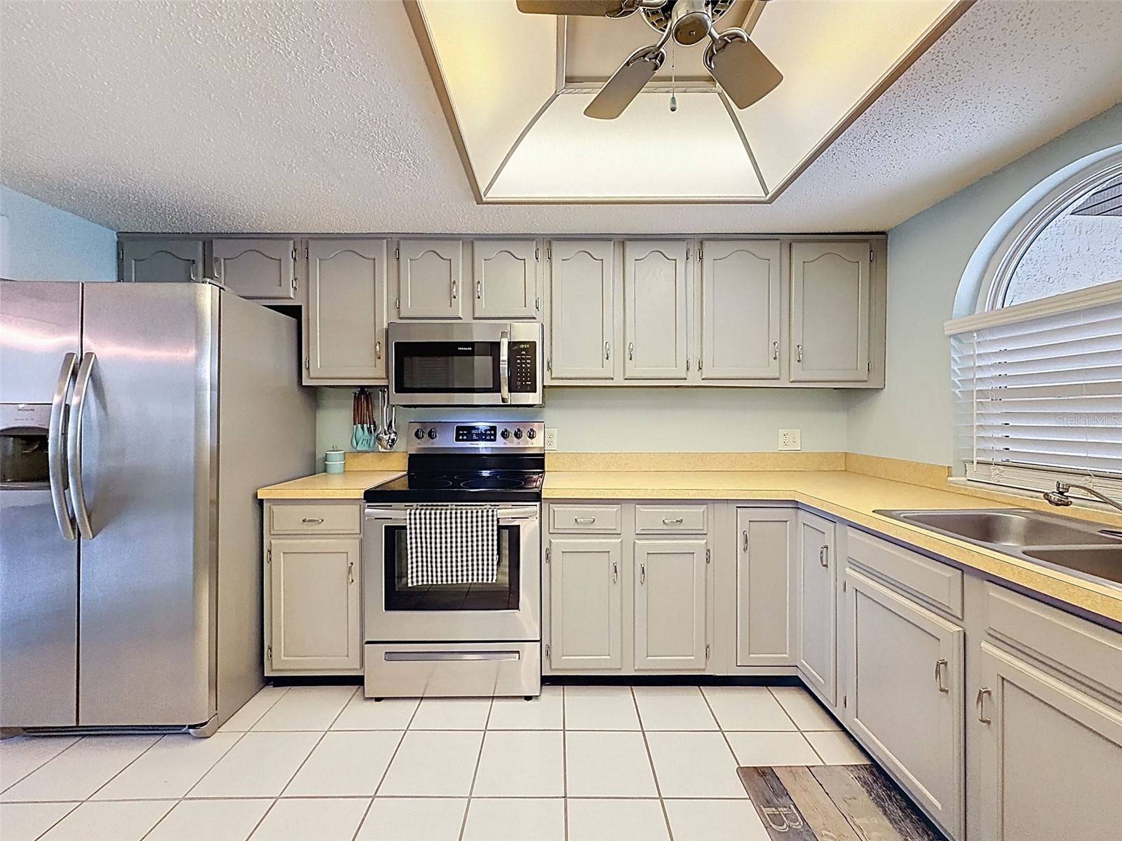 9127 Lingrove Road Weeki Wachee FL 34613 W7884791 image24