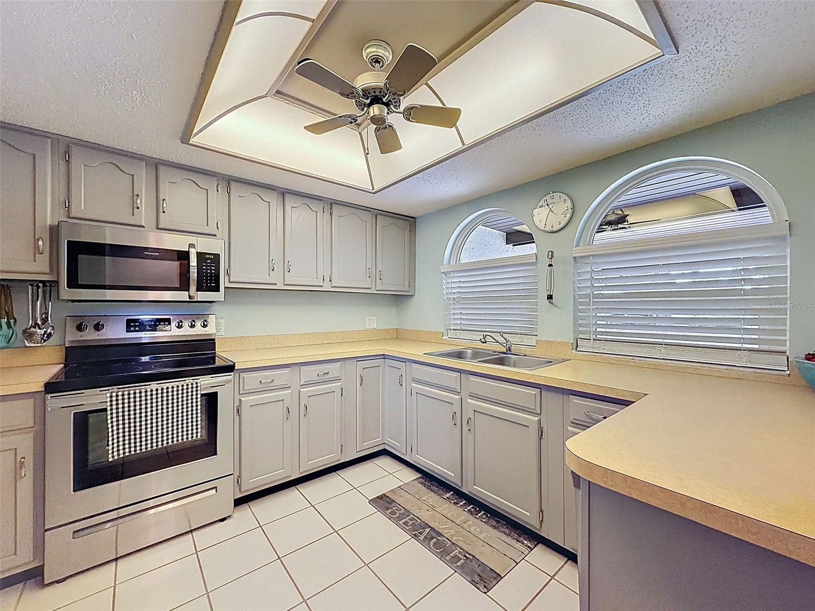 9127 Lingrove Road Weeki Wachee FL 34613 W7884791 image25