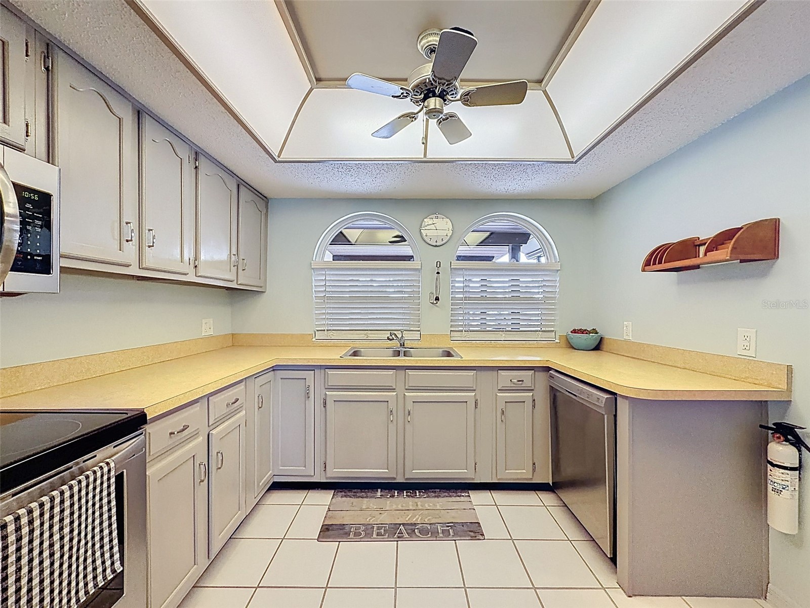 9127 Lingrove Road Weeki Wachee FL 34613 W7884791 image26