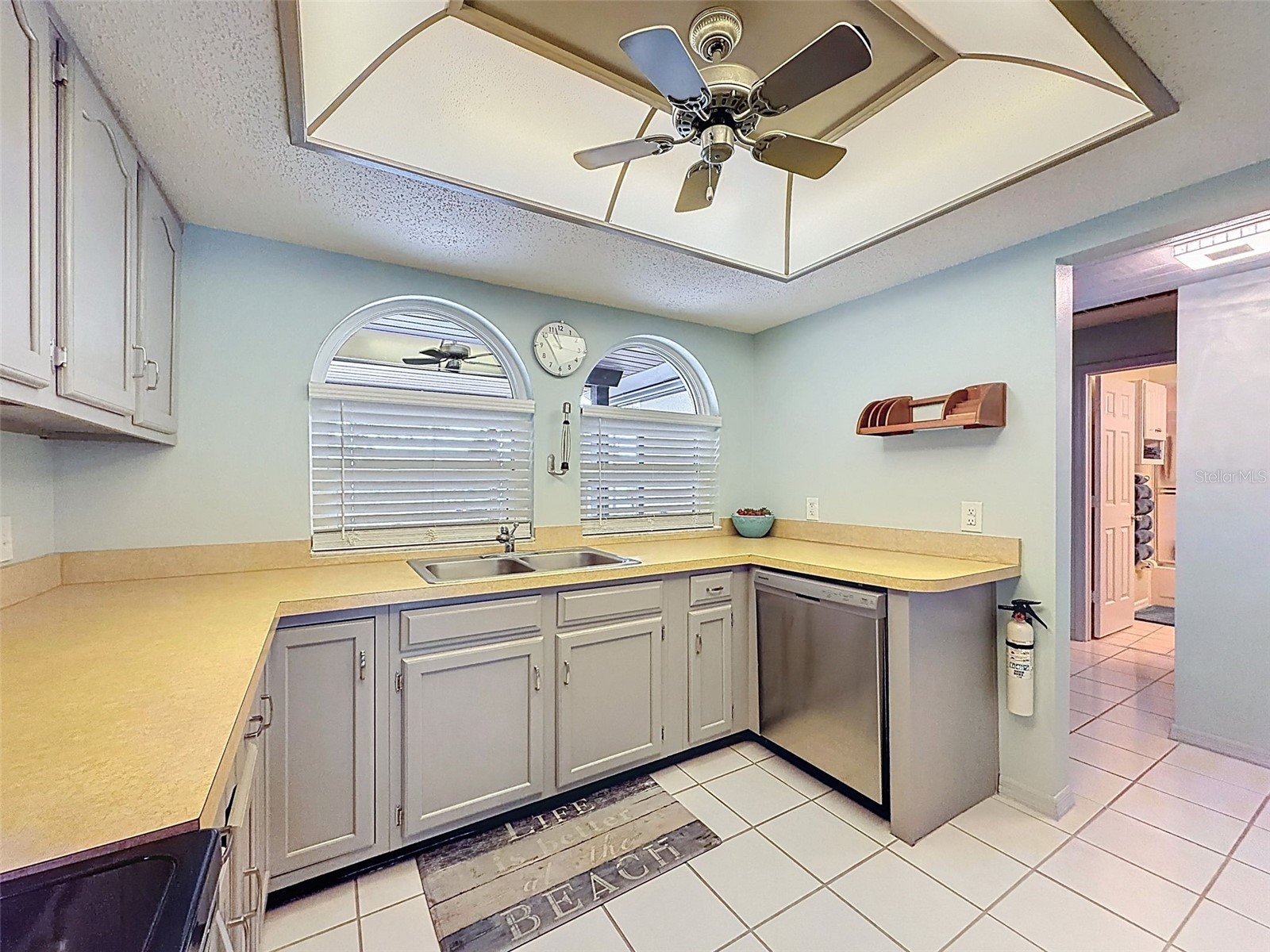 9127 Lingrove Road Weeki Wachee FL 34613 W7884791 image27