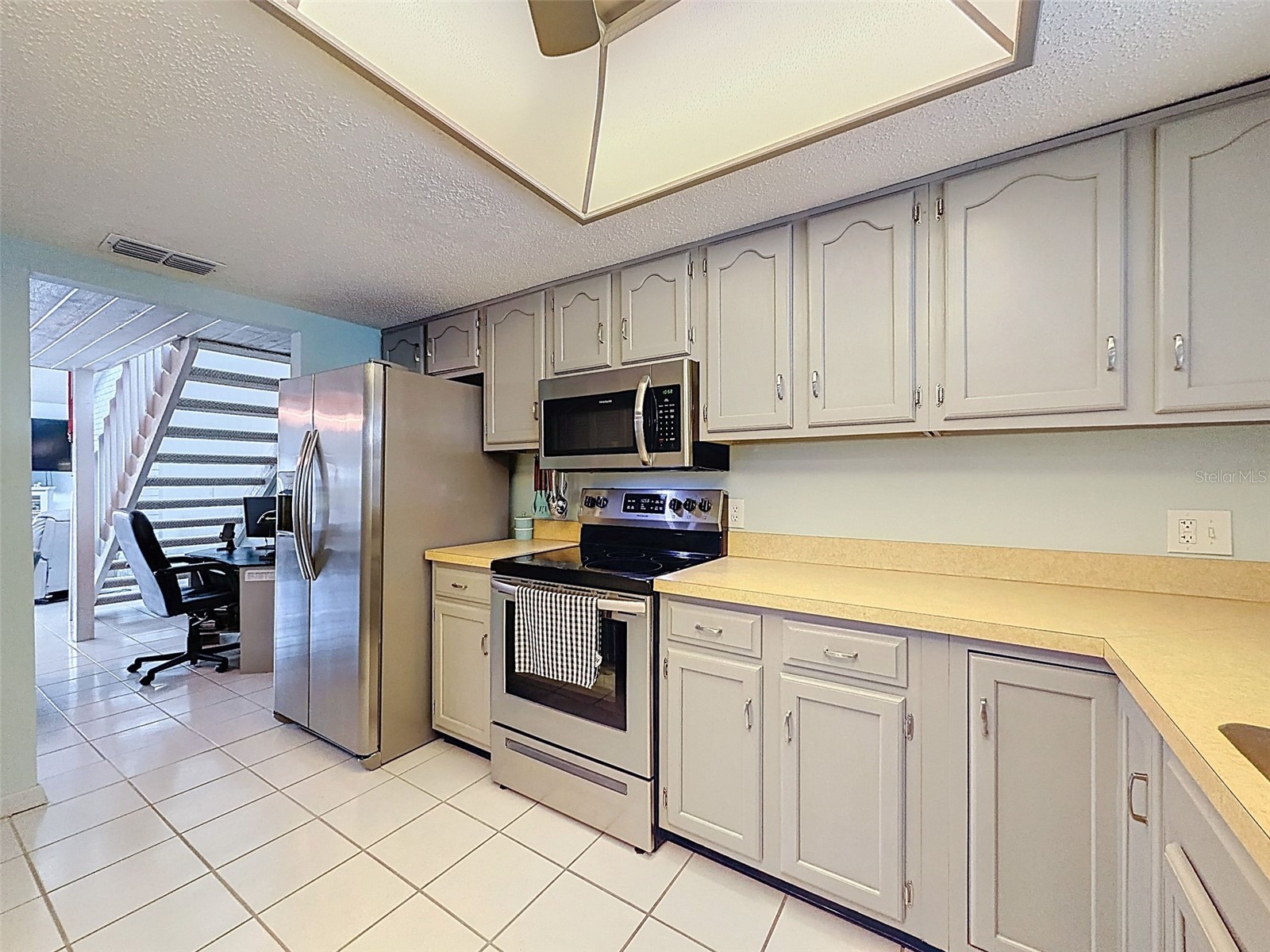 9127 Lingrove Road Weeki Wachee FL 34613 W7884791 image28