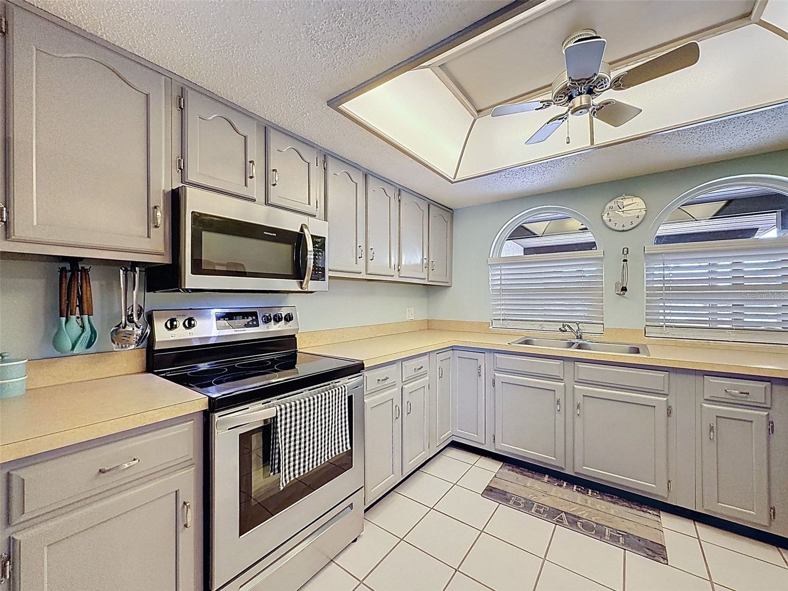 9127 Lingrove Road Weeki Wachee FL 34613 W7884791 image29
