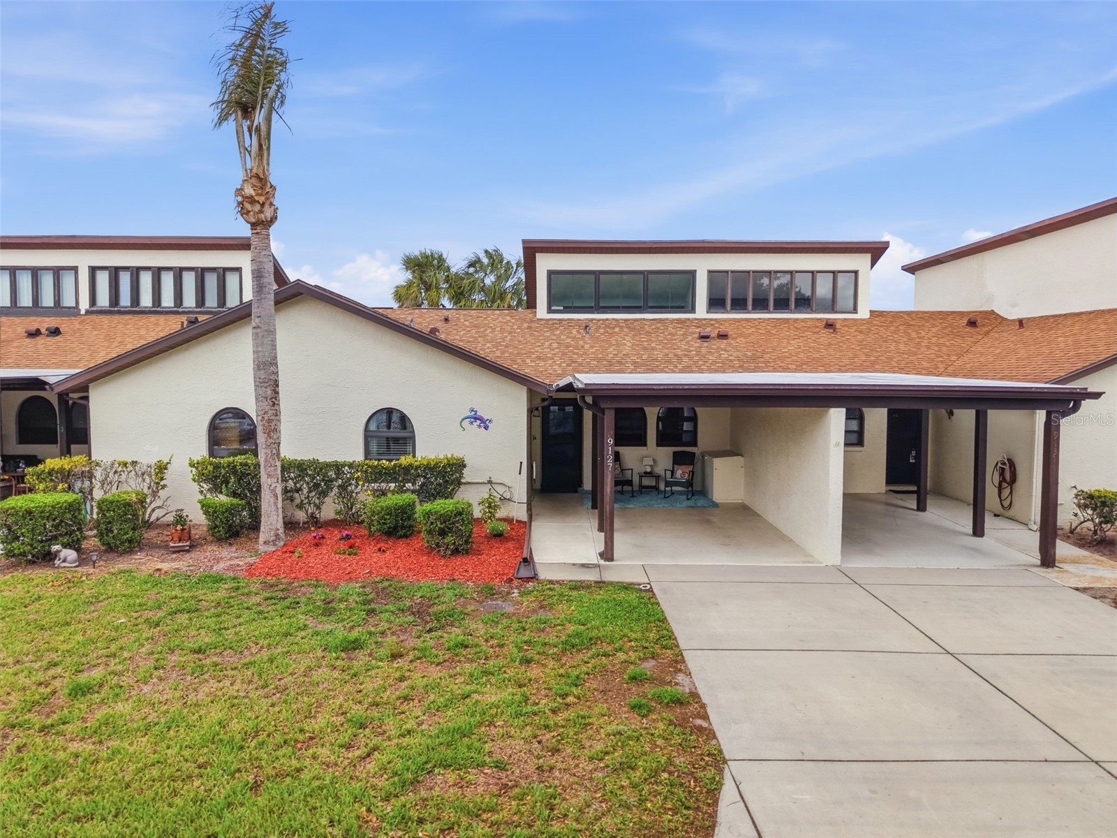 9127 Lingrove Road Weeki Wachee FL 34613 W7884791 image3