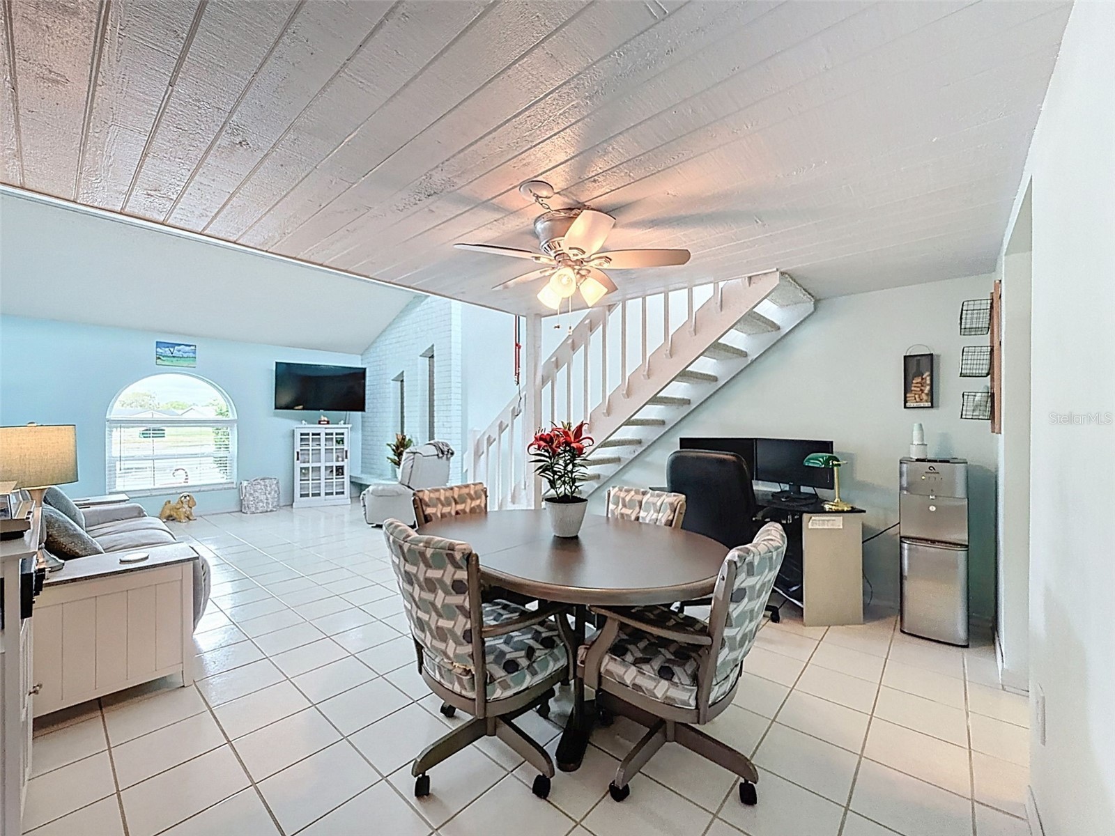 9127 Lingrove Road Weeki Wachee FL 34613 W7884791 image30