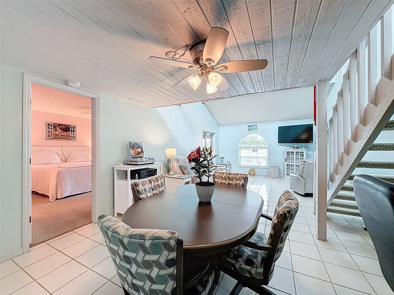 9127 Lingrove Road Weeki Wachee FL 34613 W7884791 image31