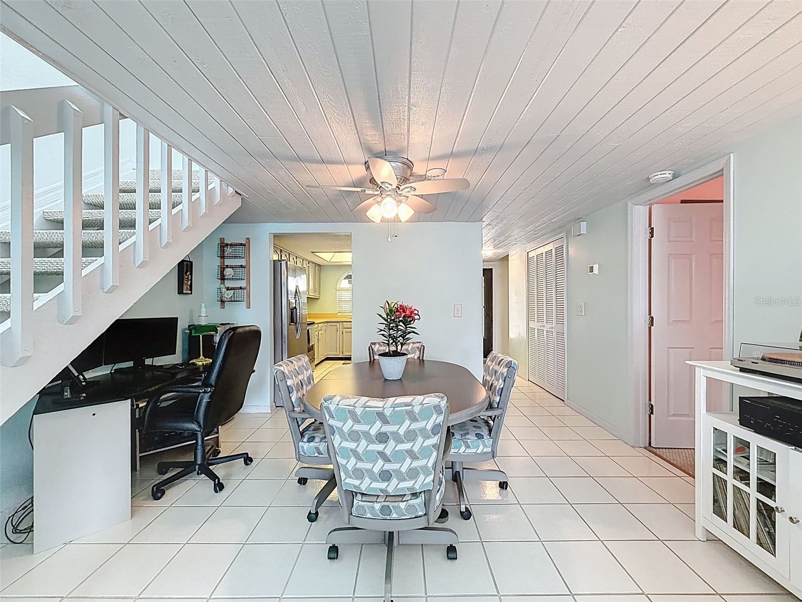 9127 Lingrove Road Weeki Wachee FL 34613 W7884791 image32