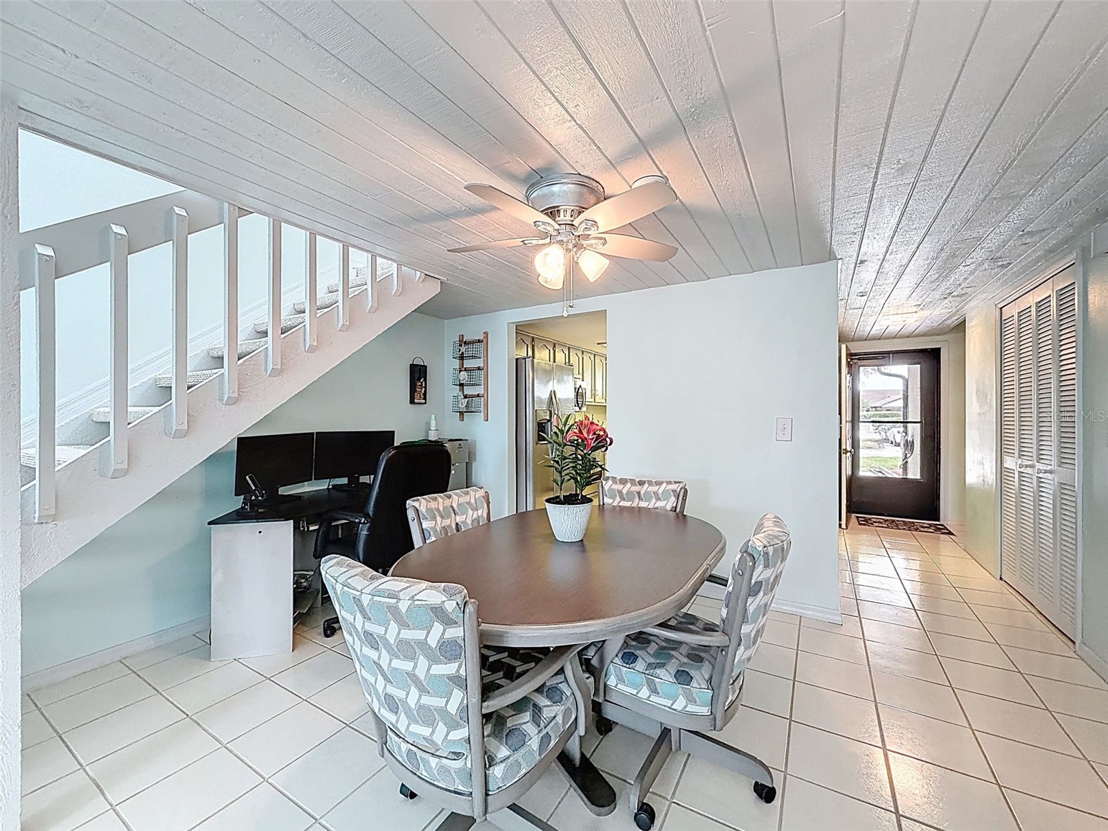 9127 Lingrove Road Weeki Wachee FL 34613 W7884791 image33