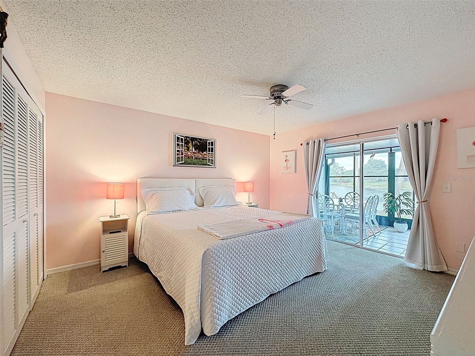 9127 Lingrove Road Weeki Wachee FL 34613 W7884791 image34
