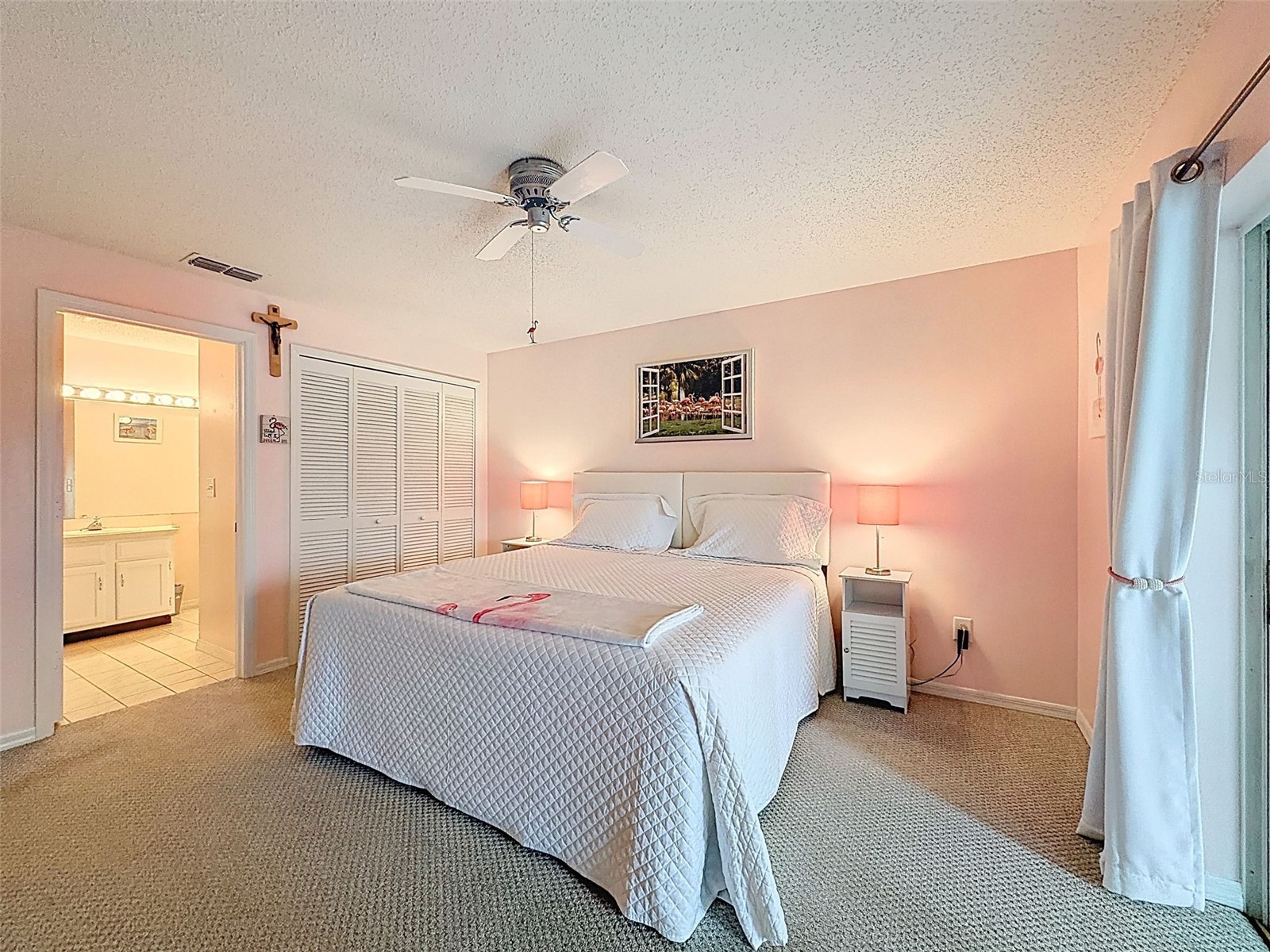 9127 Lingrove Road Weeki Wachee FL 34613 W7884791 image35