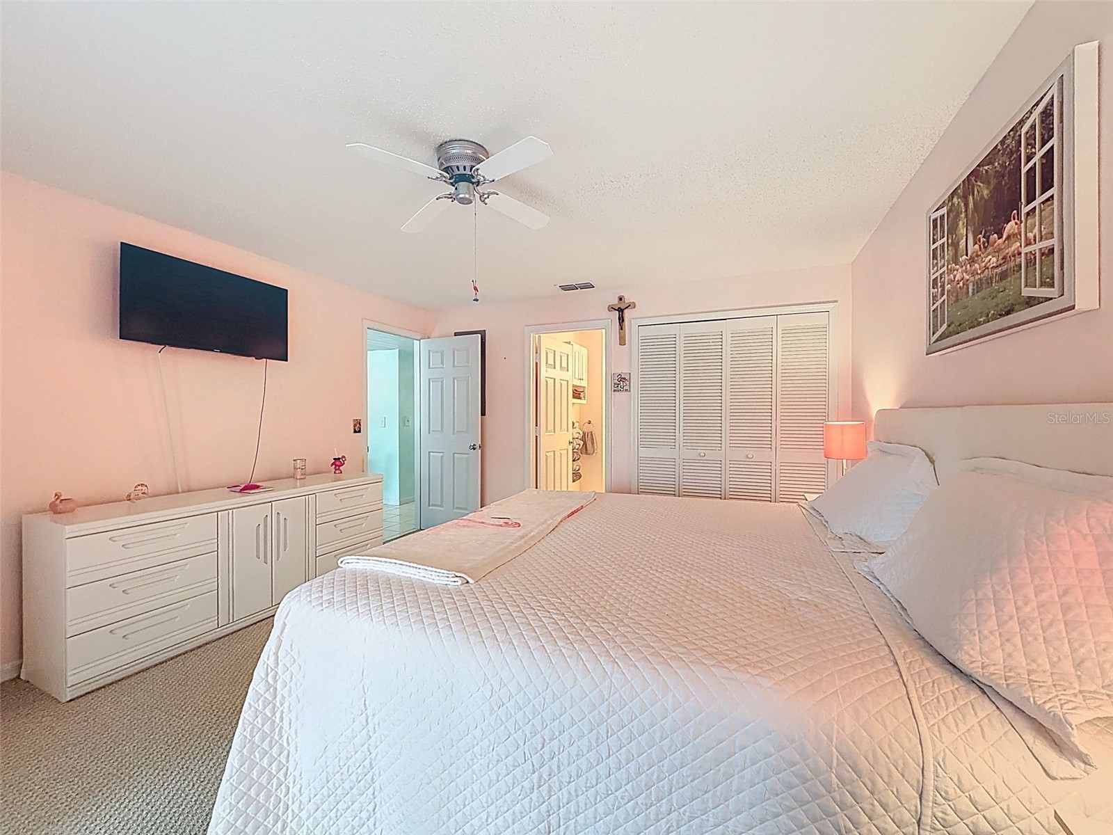 9127 Lingrove Road Weeki Wachee FL 34613 W7884791 image36