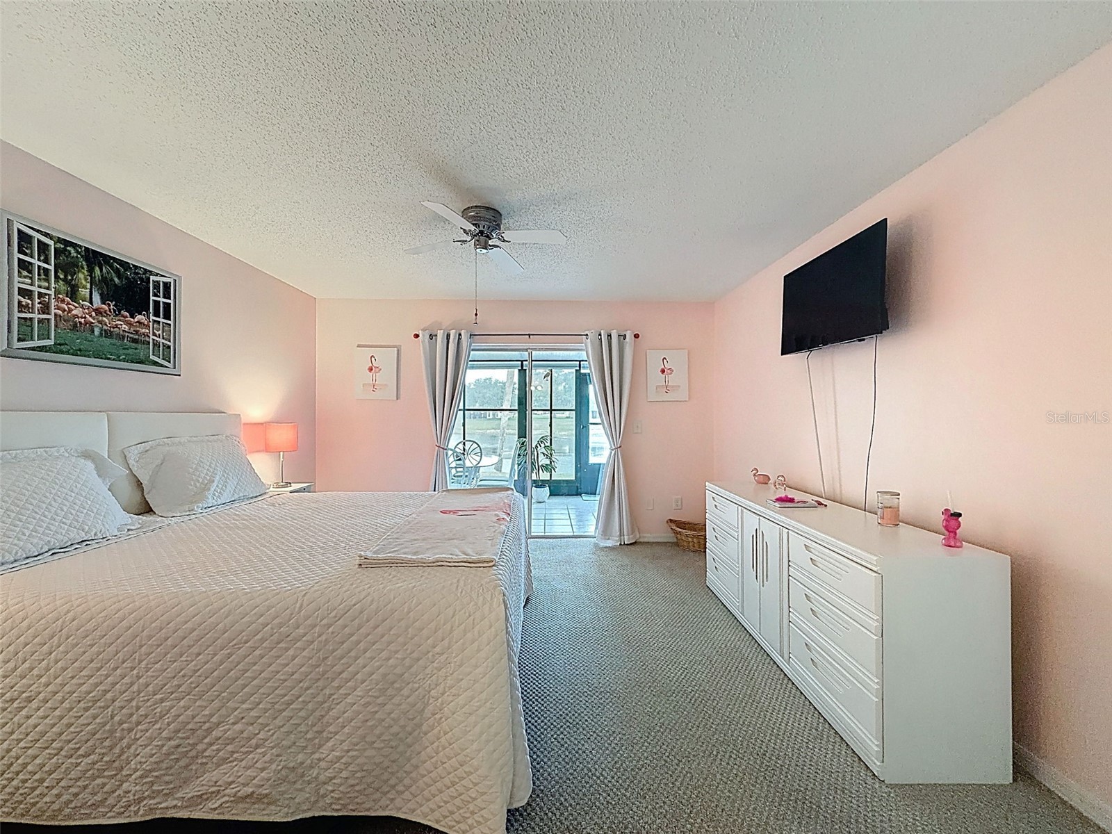 9127 Lingrove Road Weeki Wachee FL 34613 W7884791 image37