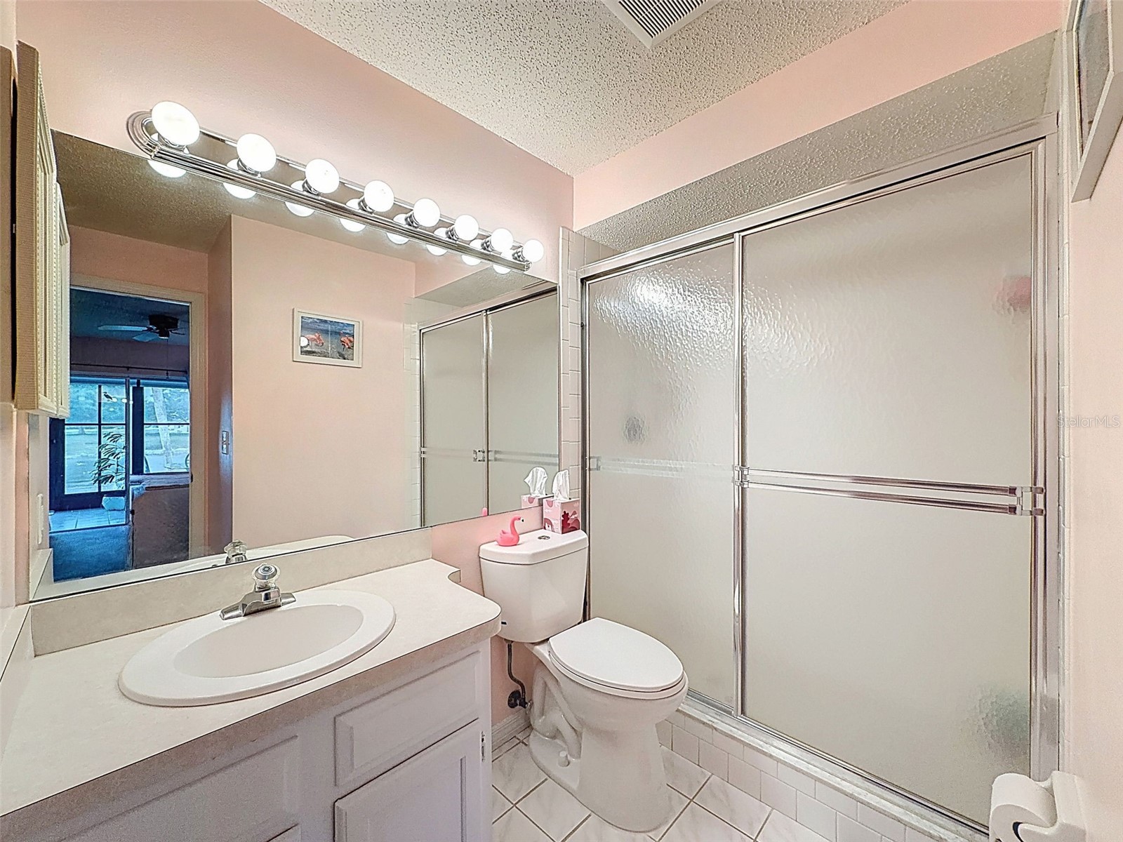 9127 Lingrove Road Weeki Wachee FL 34613 W7884791 image38