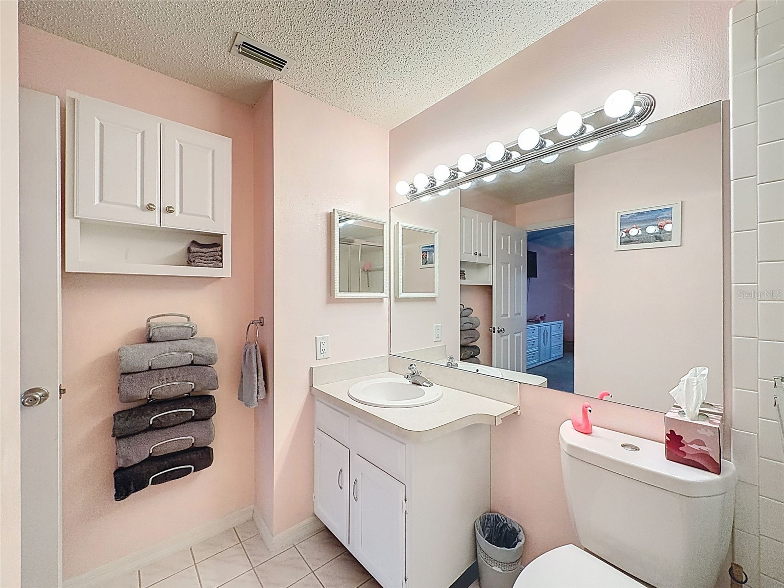 9127 Lingrove Road Weeki Wachee FL 34613 W7884791 image39