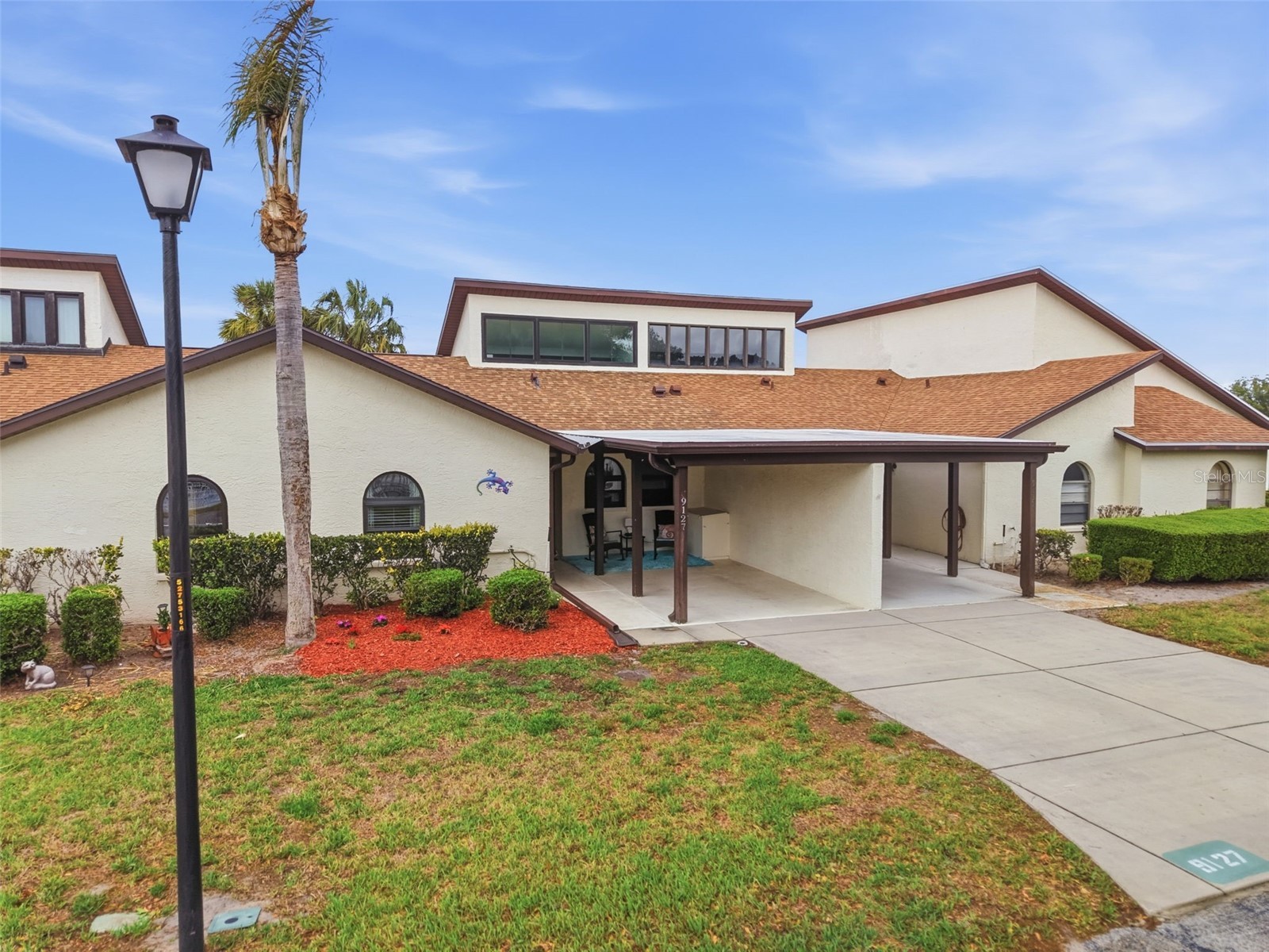 9127 Lingrove Road Weeki Wachee FL 34613 W7884791 image4