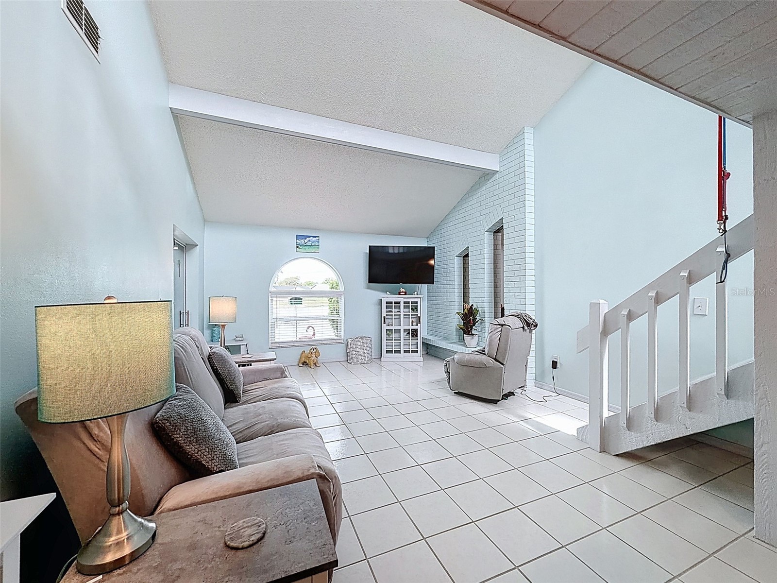 9127 Lingrove Road Weeki Wachee FL 34613 W7884791 image40